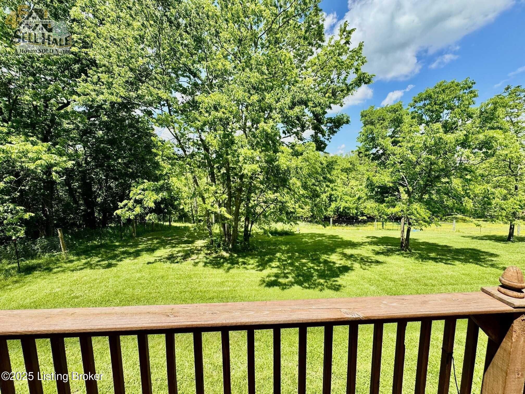 6374 Mackville Rd, Springfield, Kentucky image 15