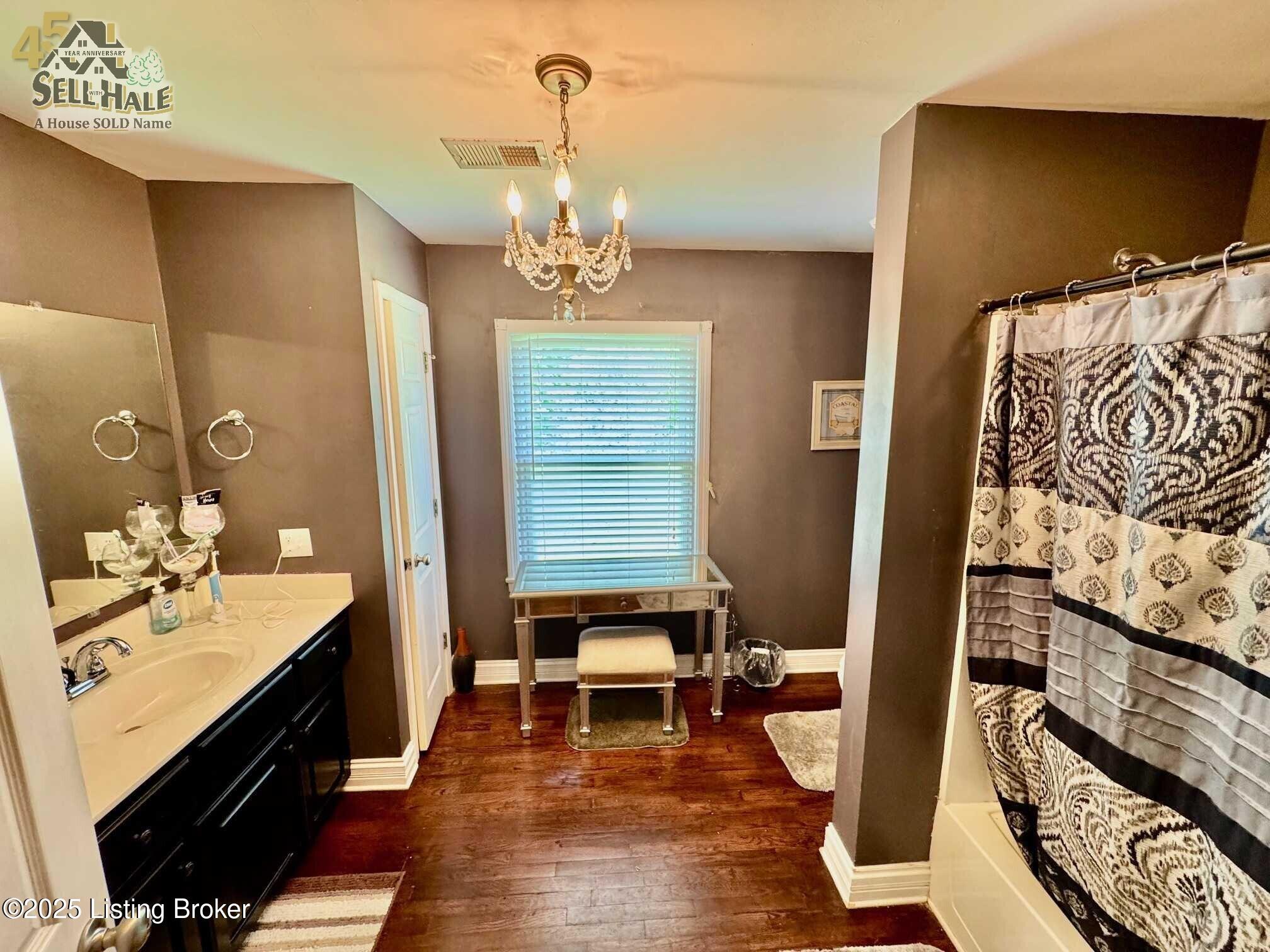 6374 Mackville Rd, Springfield, Kentucky image 10