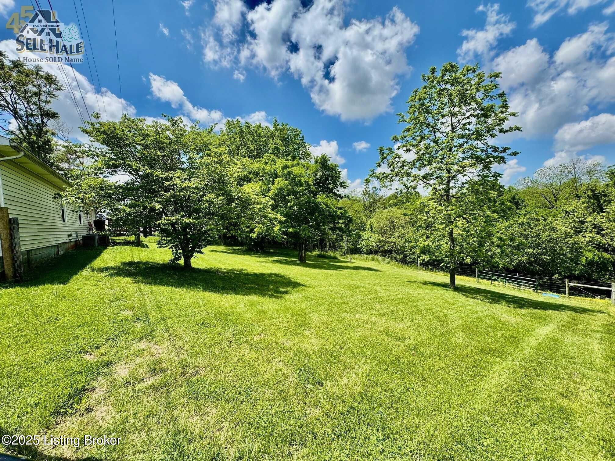 6374 Mackville Rd, Springfield, Kentucky image 16