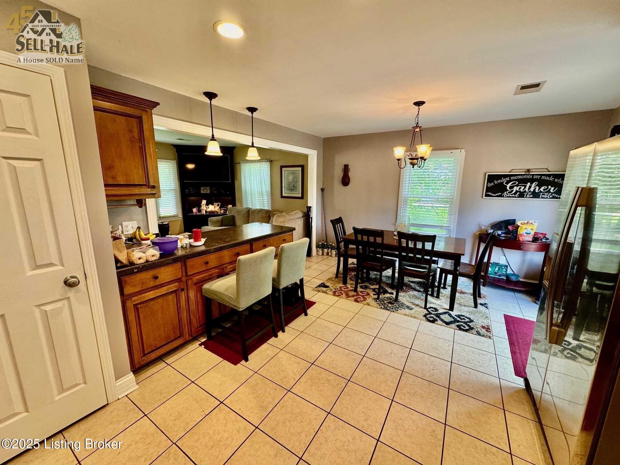 6374 Mackville Rd, Springfield, Kentucky image 8