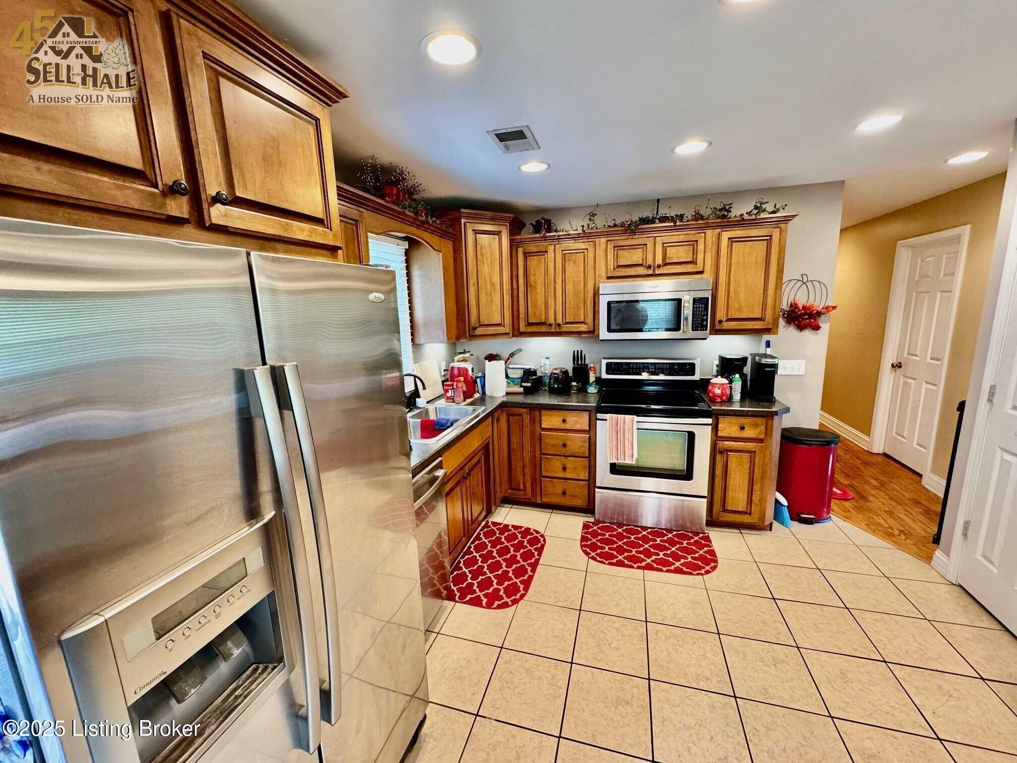 6374 Mackville Rd, Springfield, Kentucky image 7