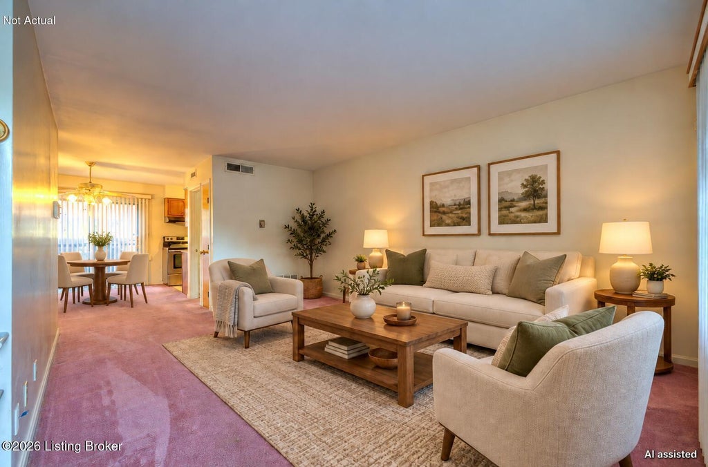 Photo of 1926 Goldsmith Ln #UNIT 89, Louisville, KY 40218 (MLS # 1731771)