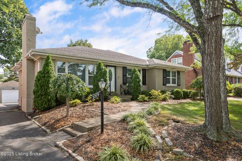 Photo of 3714 Hillsboro Rd, Louisville, KY 40207 (MLS # 1700506) Photo of 3714 Hillsboro Rd, Louisville, KY 40207 (MLS # 1700506)