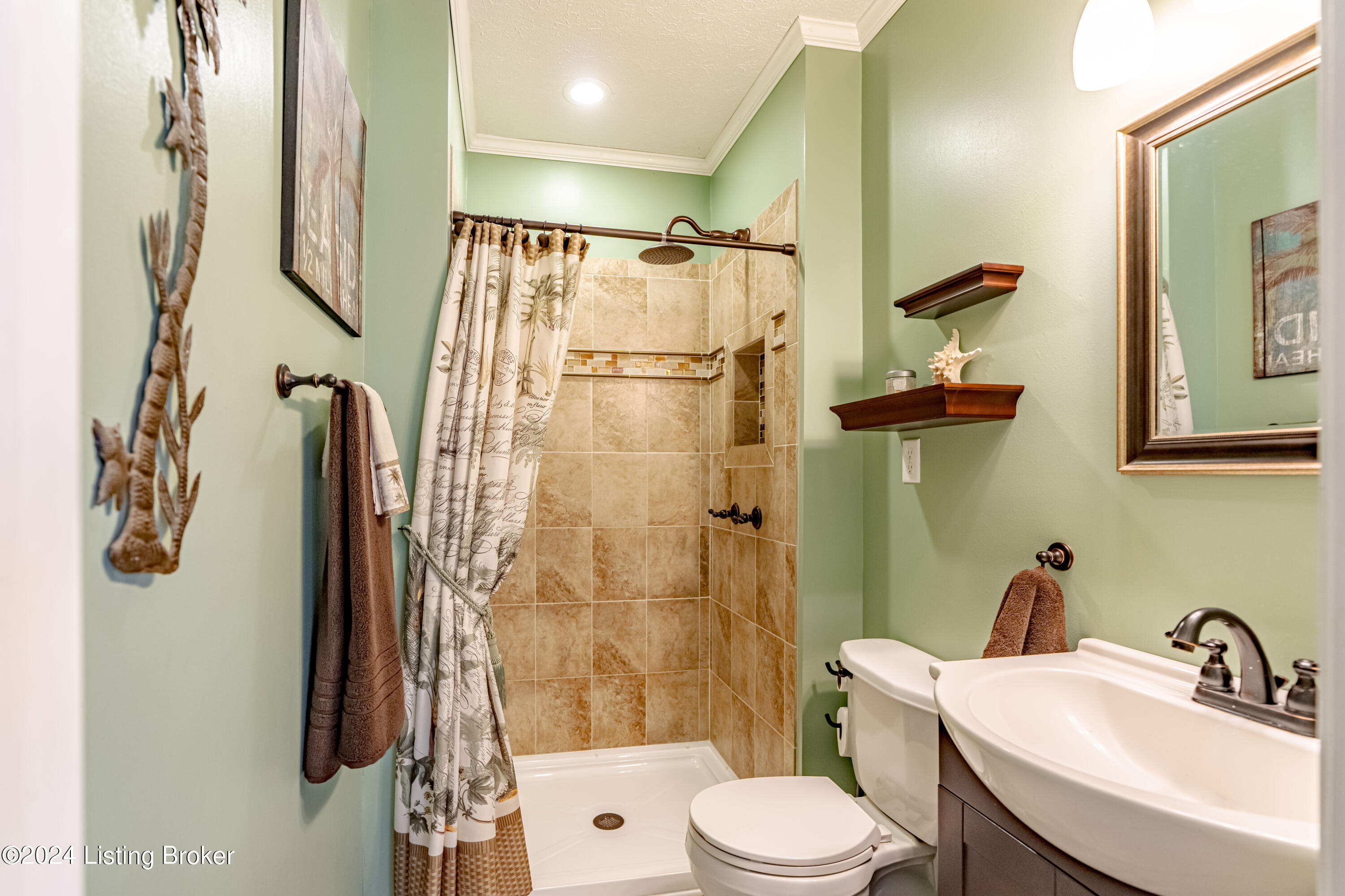 484 Strange Rd, Hodgenville, Kentucky image 28