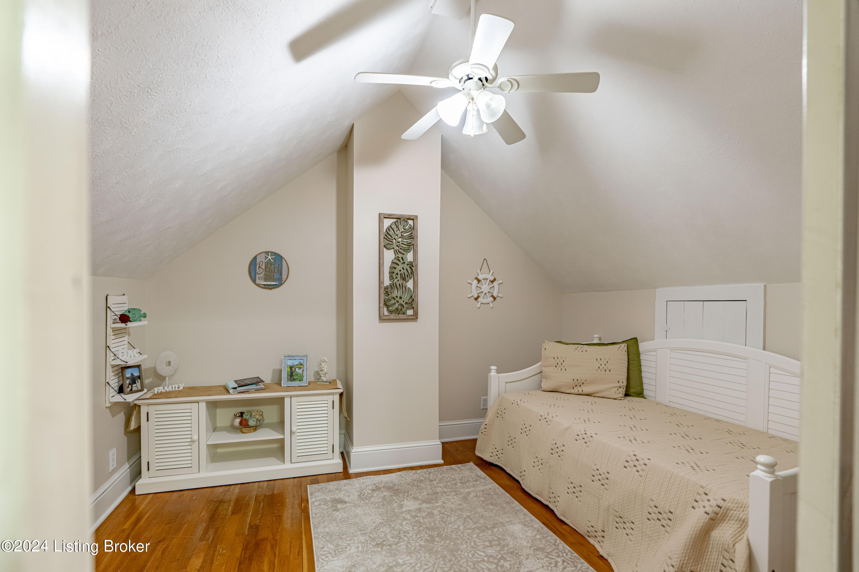 484 Strange Rd, Hodgenville, Kentucky image 39