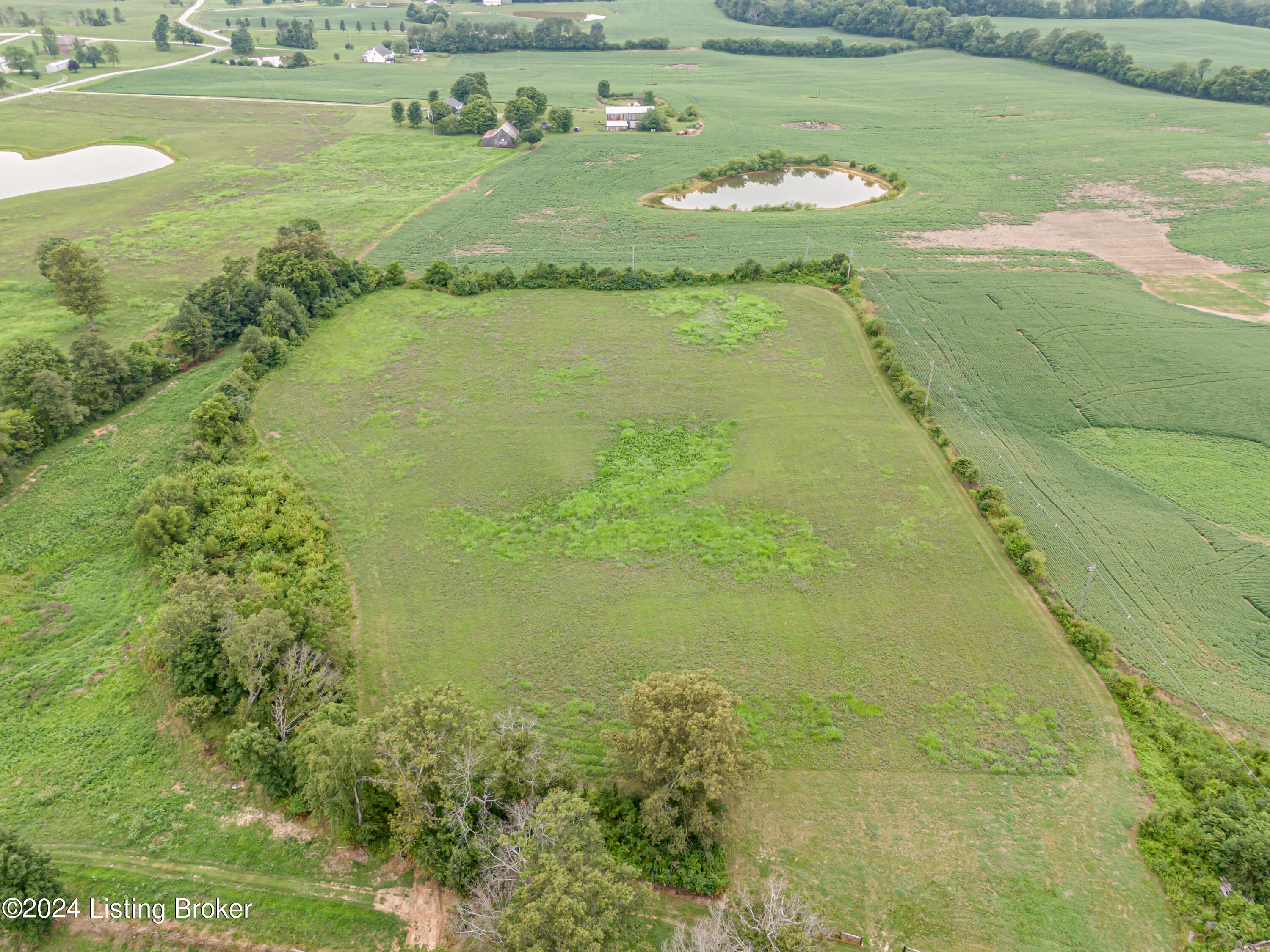 484 Strange Rd, Hodgenville, Kentucky image 12