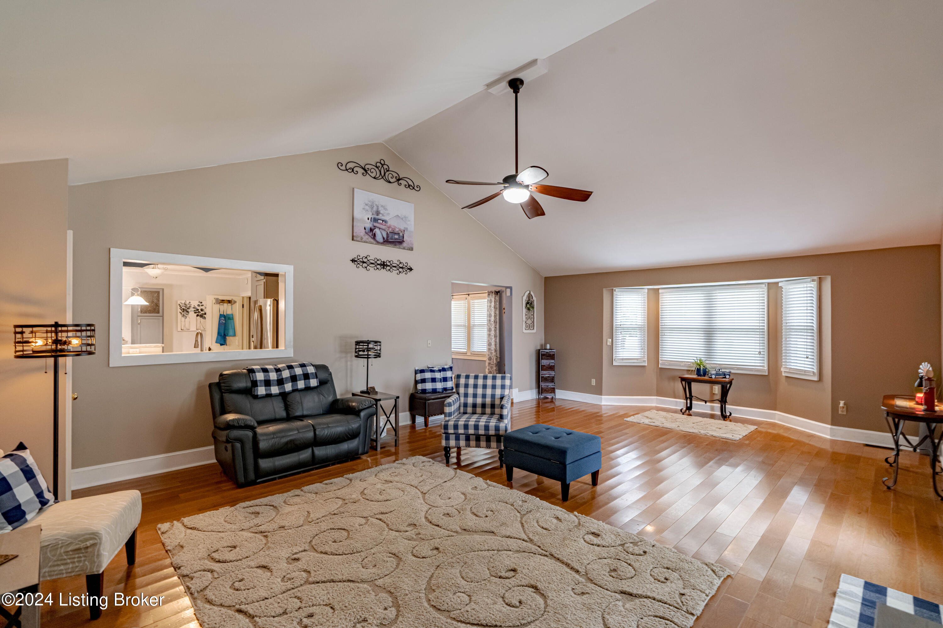 484 Strange Rd, Hodgenville, Kentucky image 15