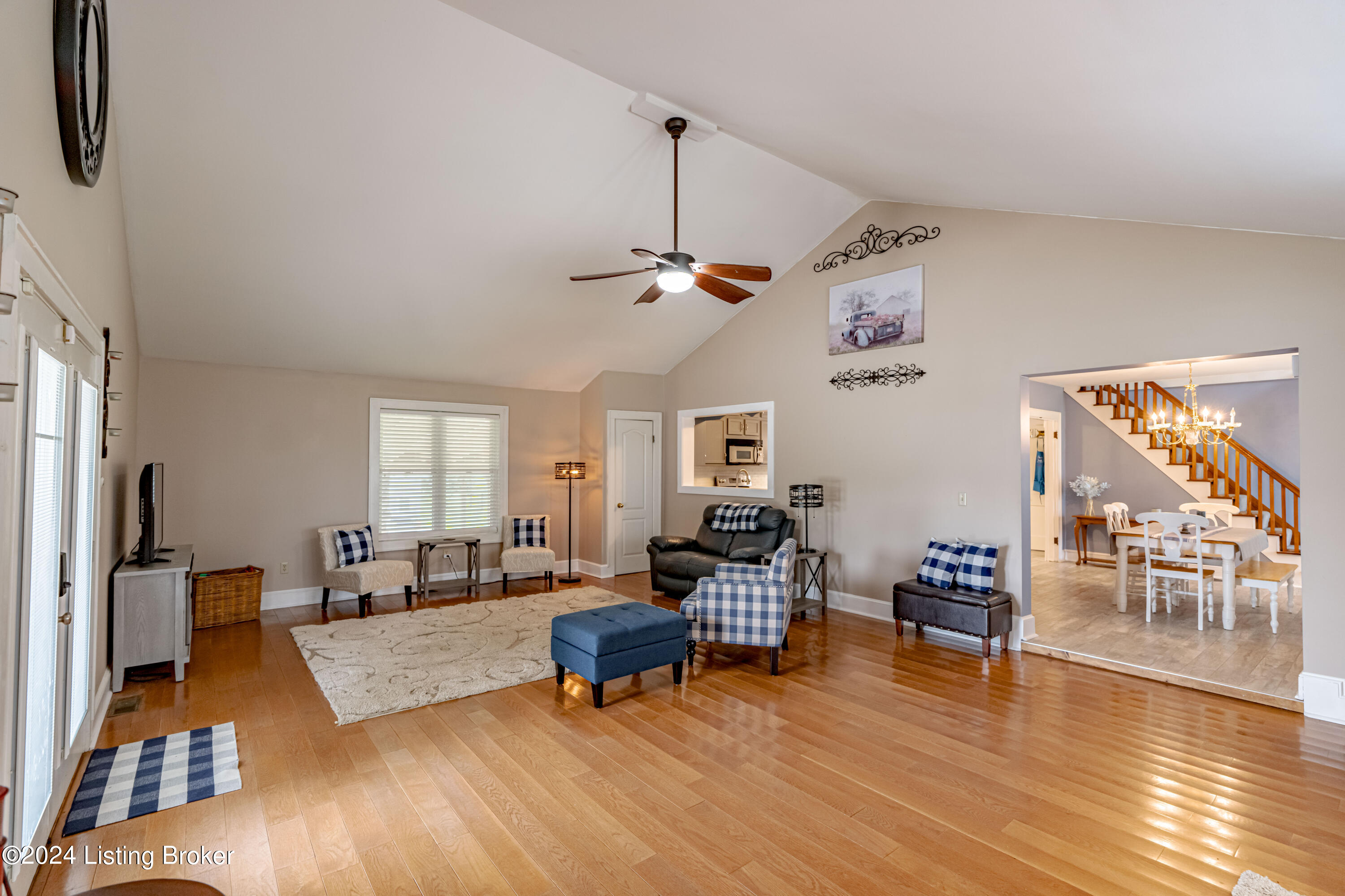 484 Strange Rd, Hodgenville, Kentucky image 17
