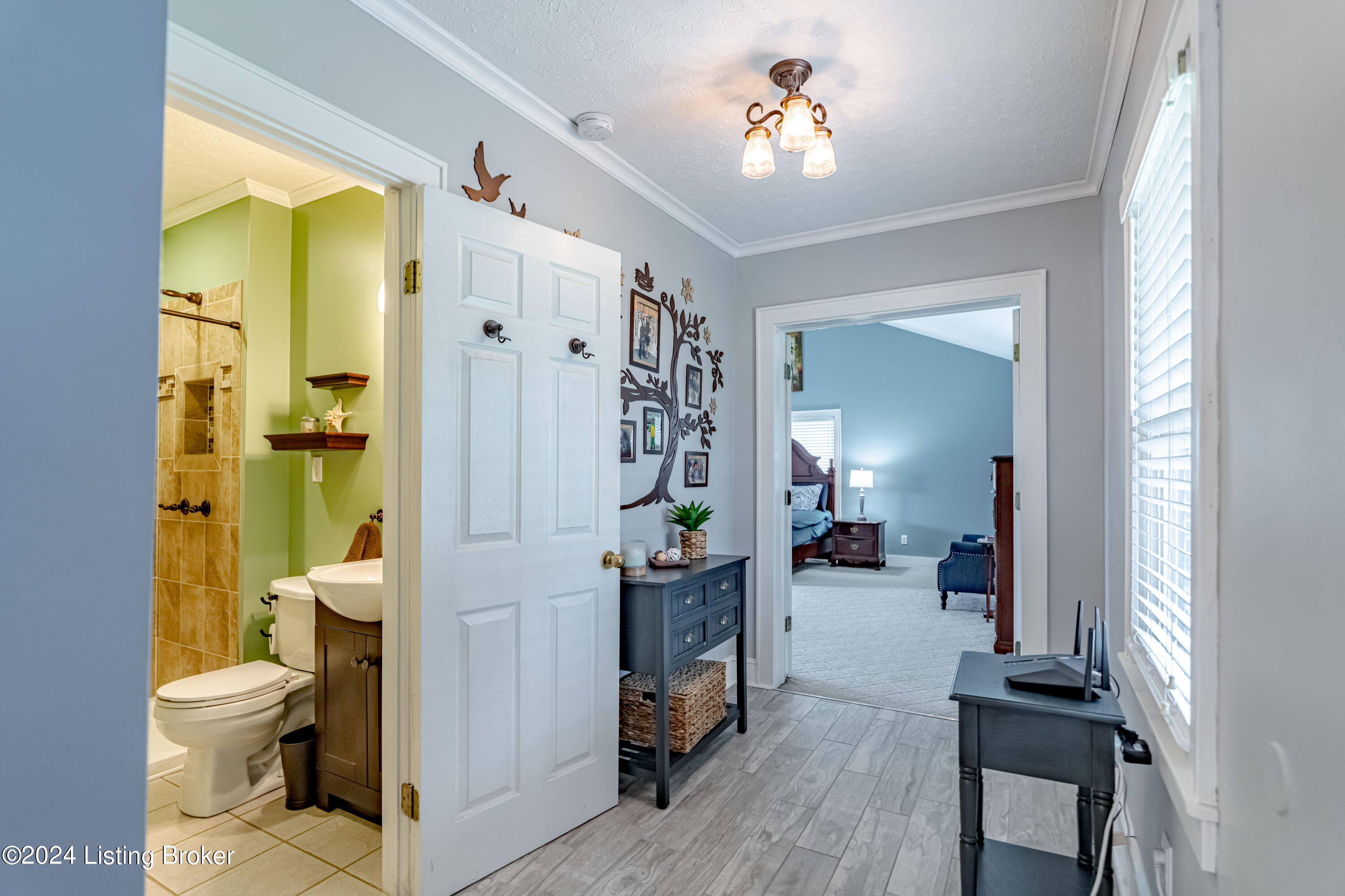 484 Strange Rd, Hodgenville, Kentucky image 27
