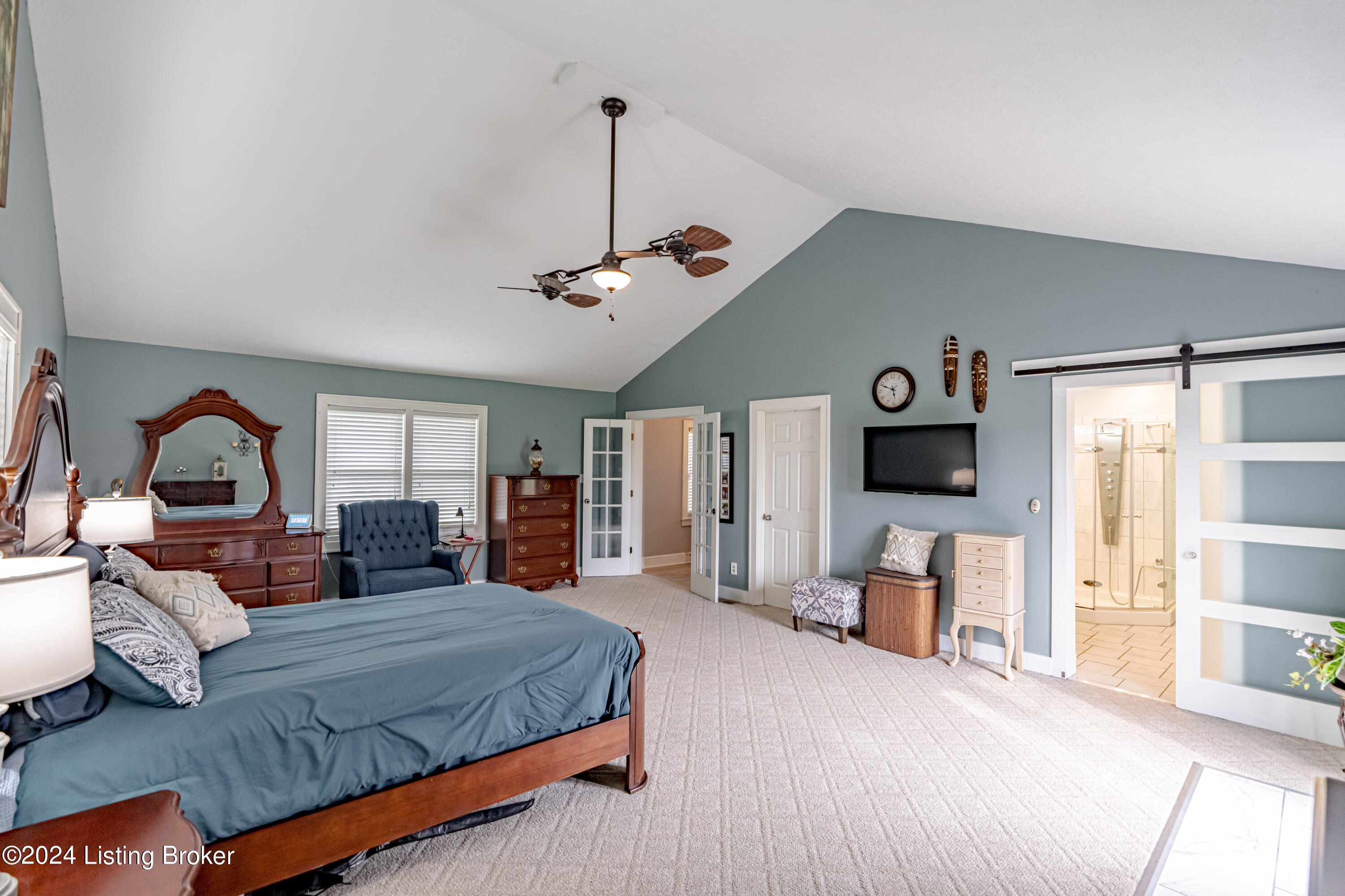 484 Strange Rd, Hodgenville, Kentucky image 31