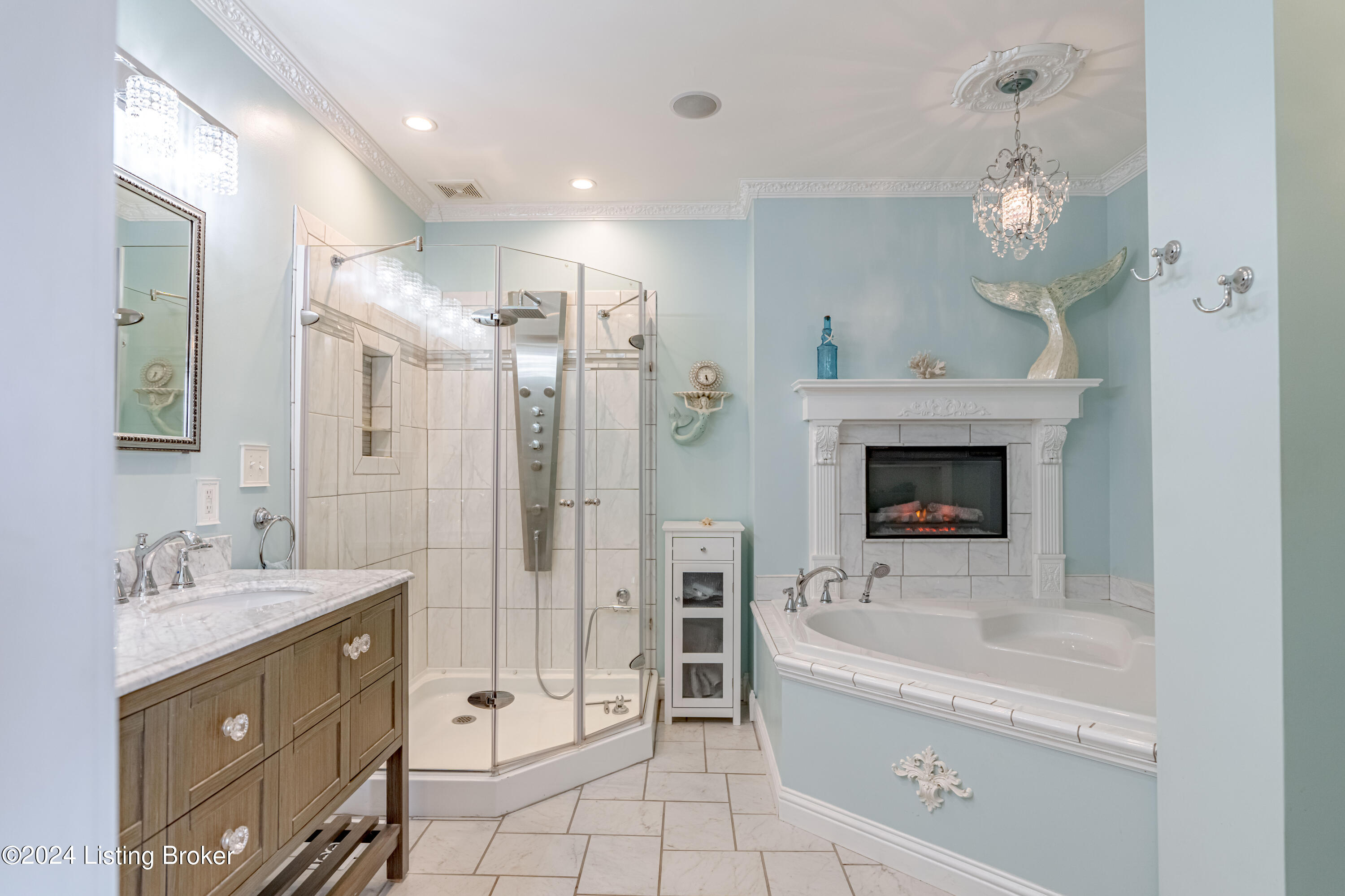 484 Strange Rd, Hodgenville, Kentucky image 33