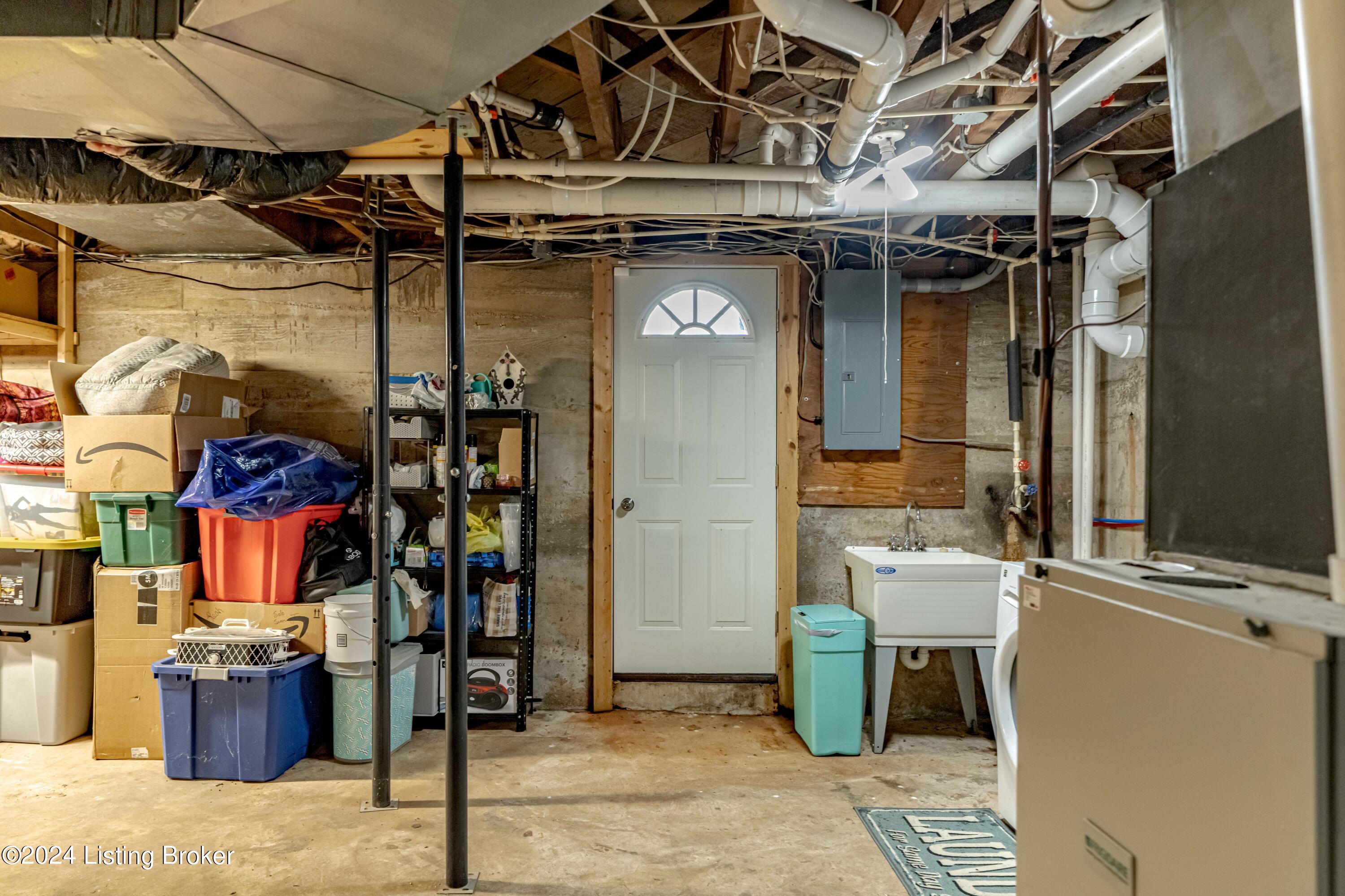 484 Strange Rd, Hodgenville, Kentucky image 42