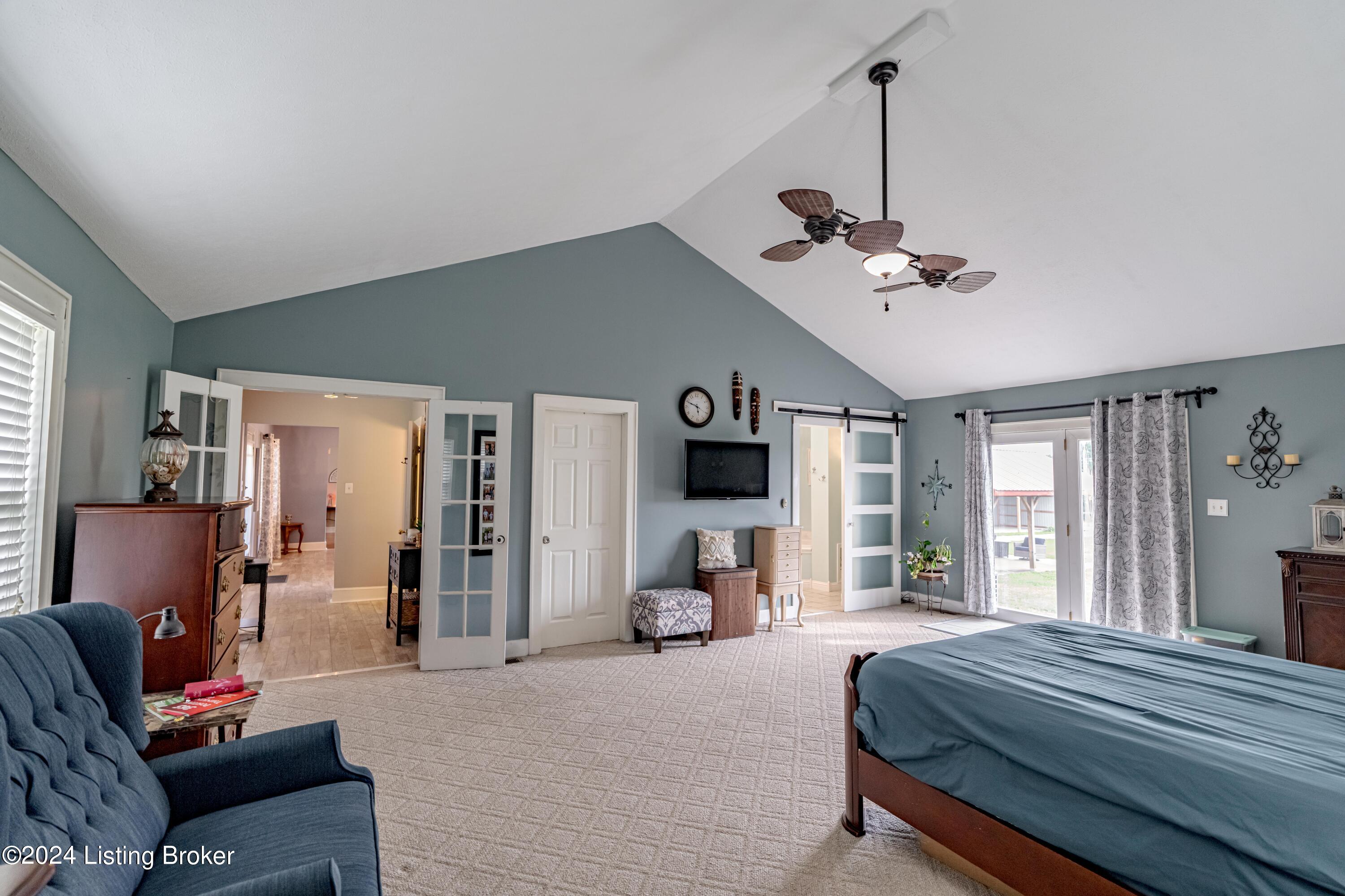 484 Strange Rd, Hodgenville, Kentucky image 30