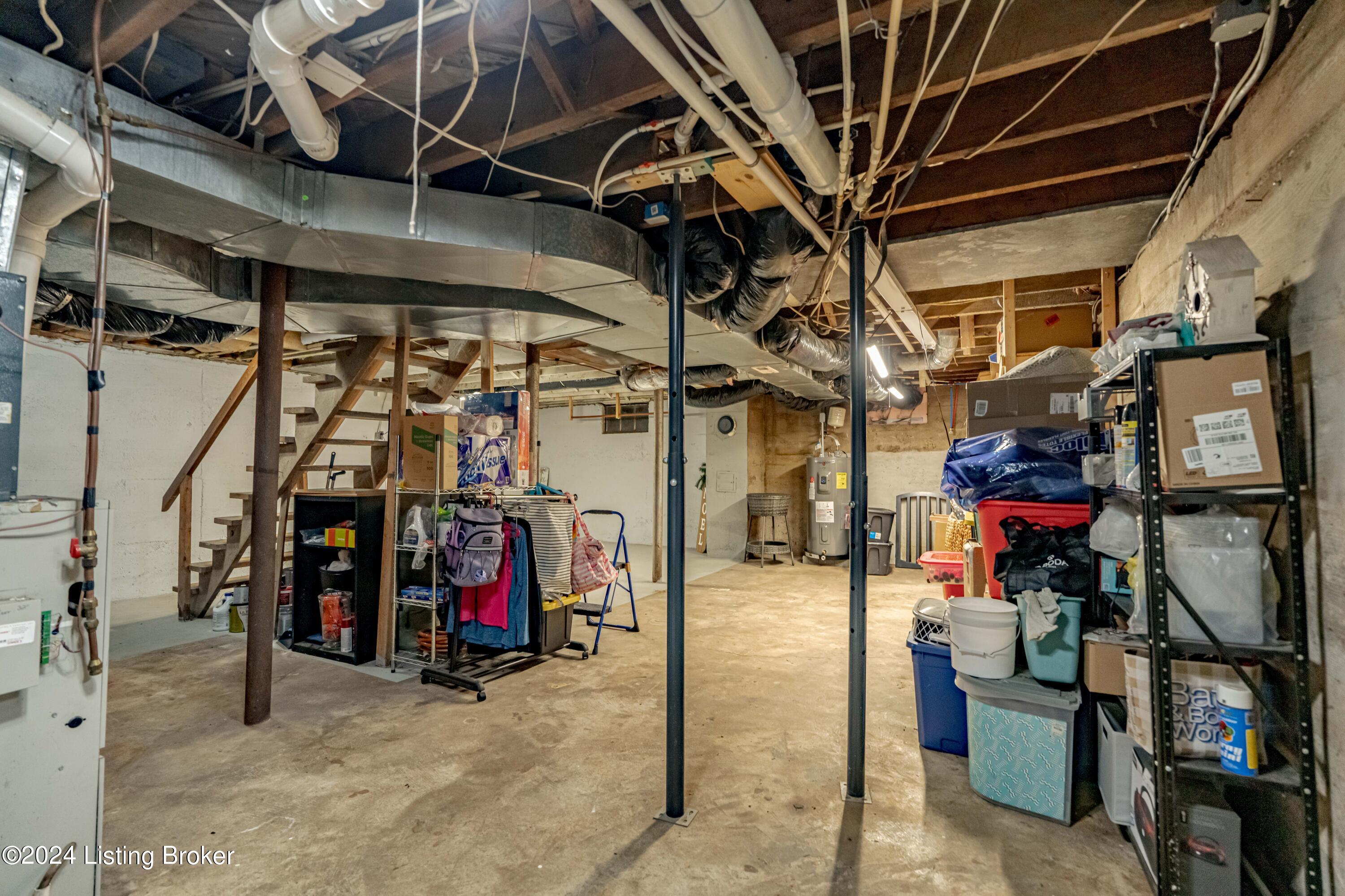 484 Strange Rd, Hodgenville, Kentucky image 40