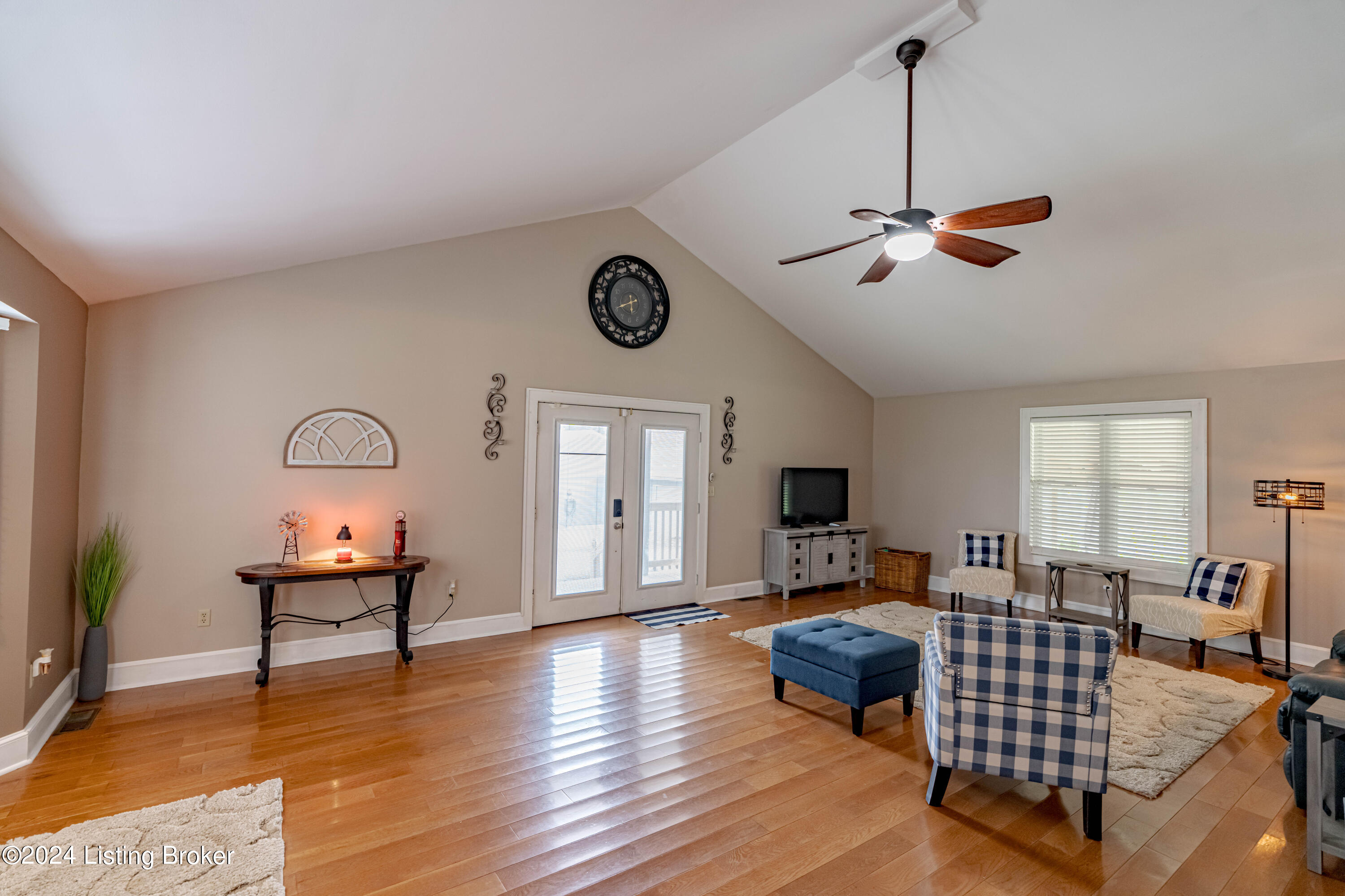 484 Strange Rd, Hodgenville, Kentucky image 16