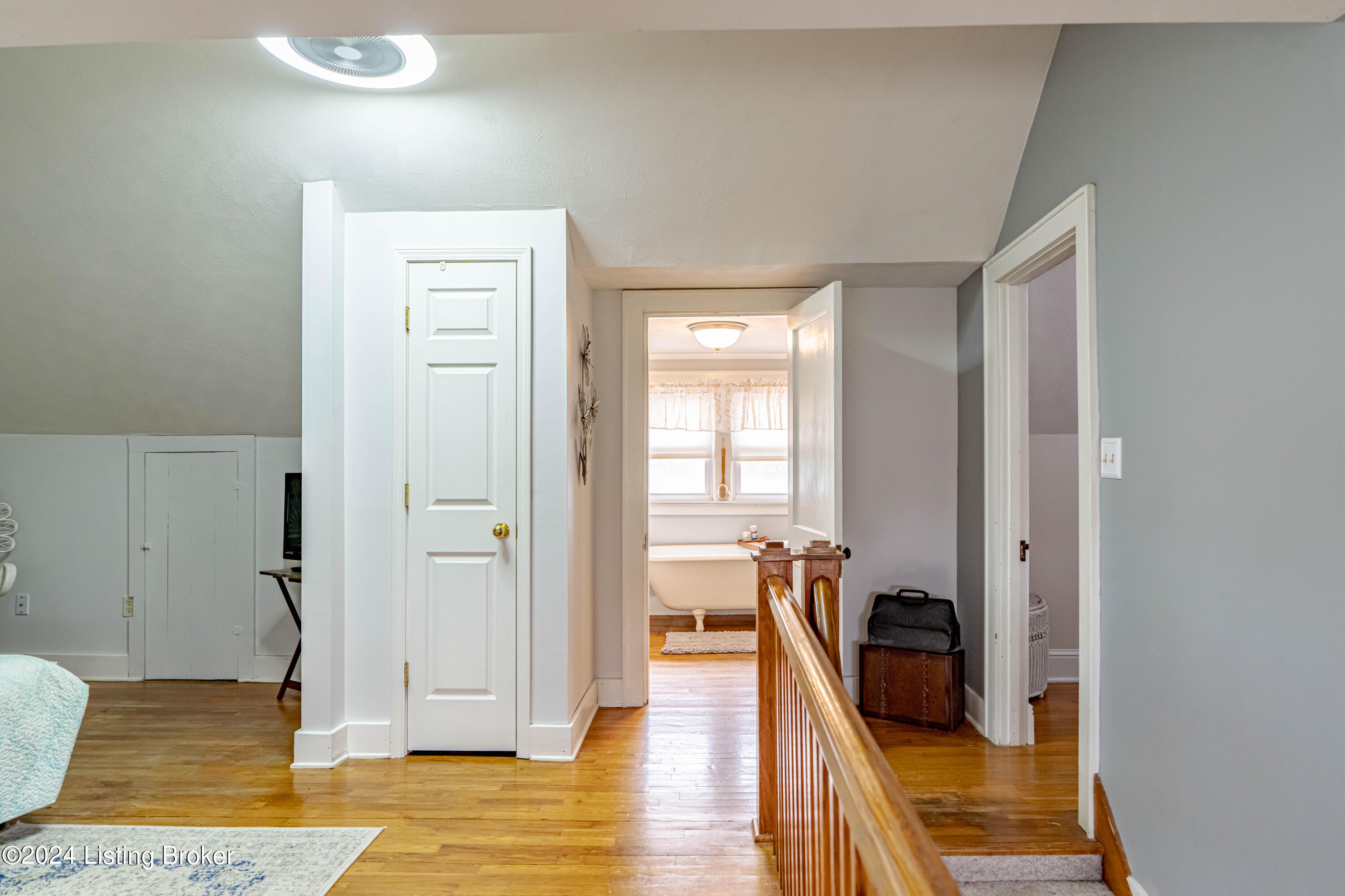 484 Strange Rd, Hodgenville, Kentucky image 38