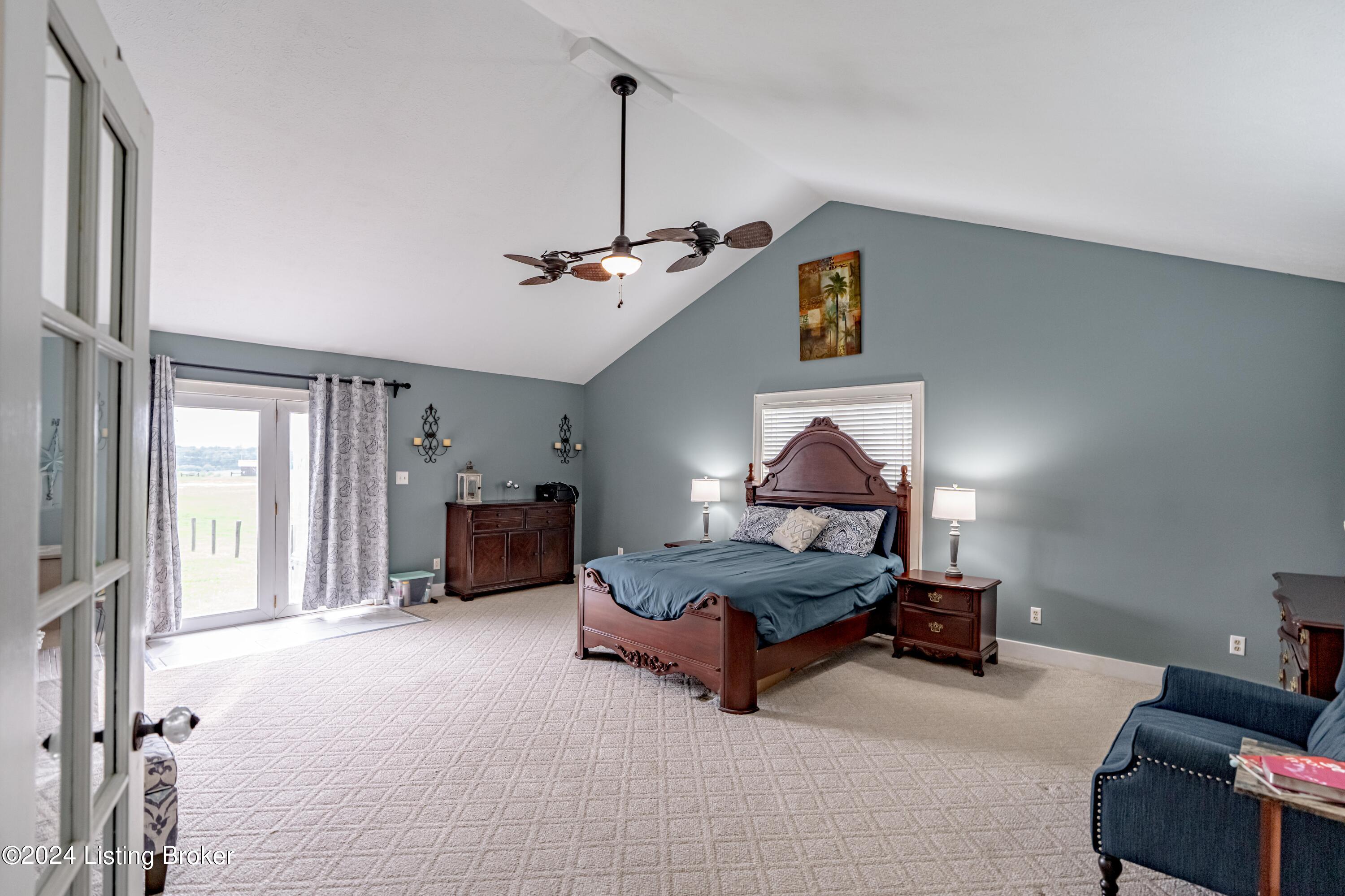 484 Strange Rd, Hodgenville, Kentucky image 29