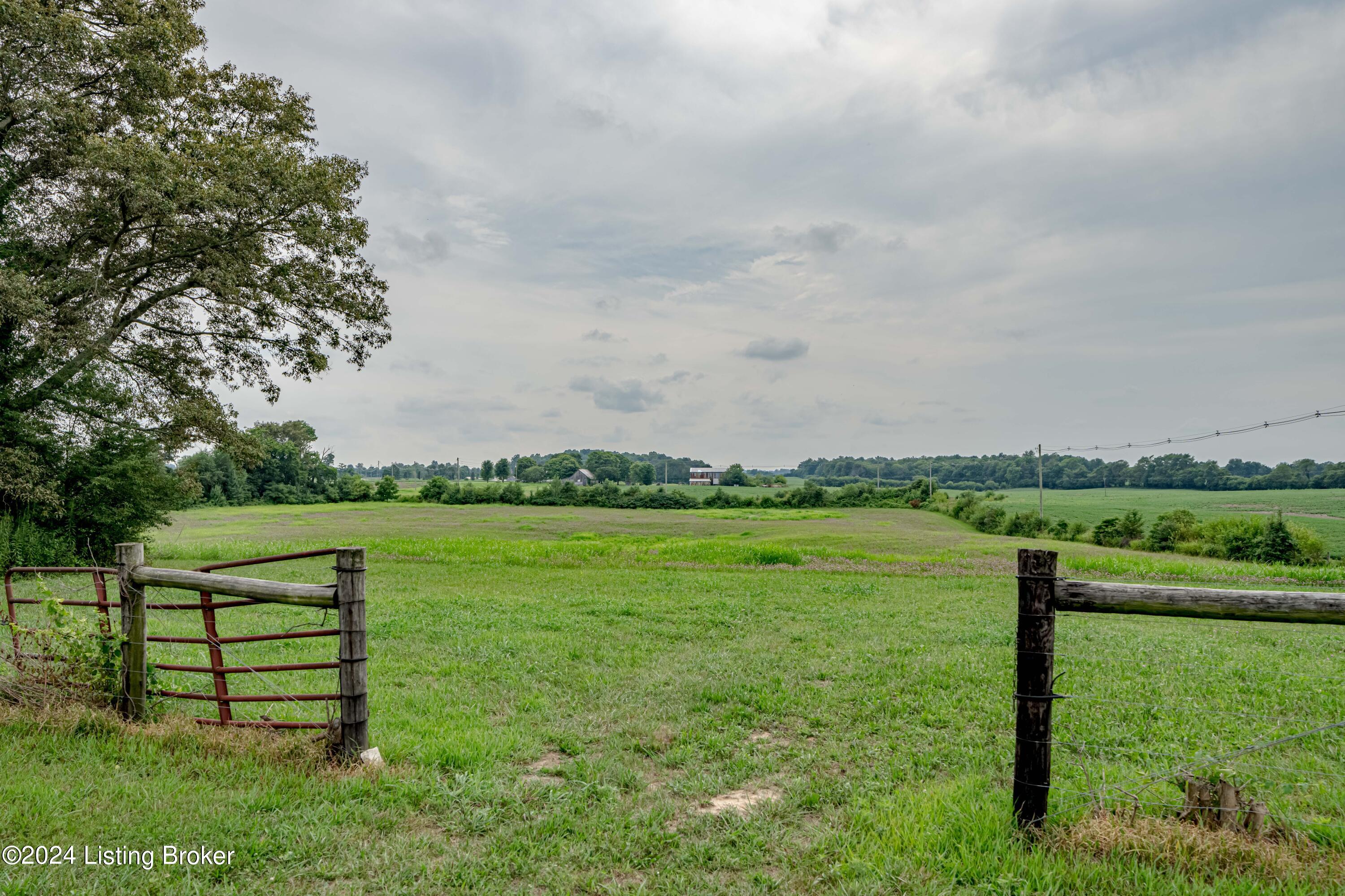 484 Strange Rd, Hodgenville, Kentucky image 11