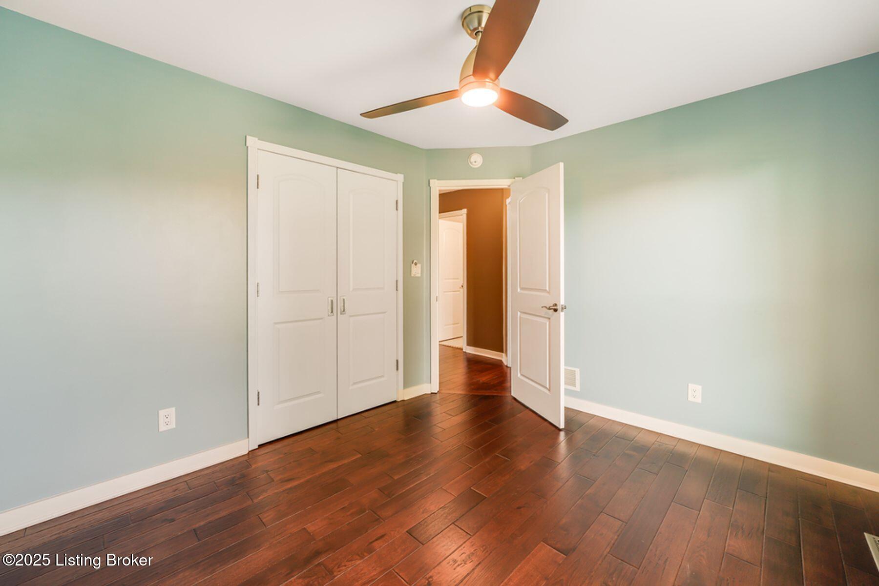 4806 Red Dawn Dr, Louisville, Pennsylvania image 22