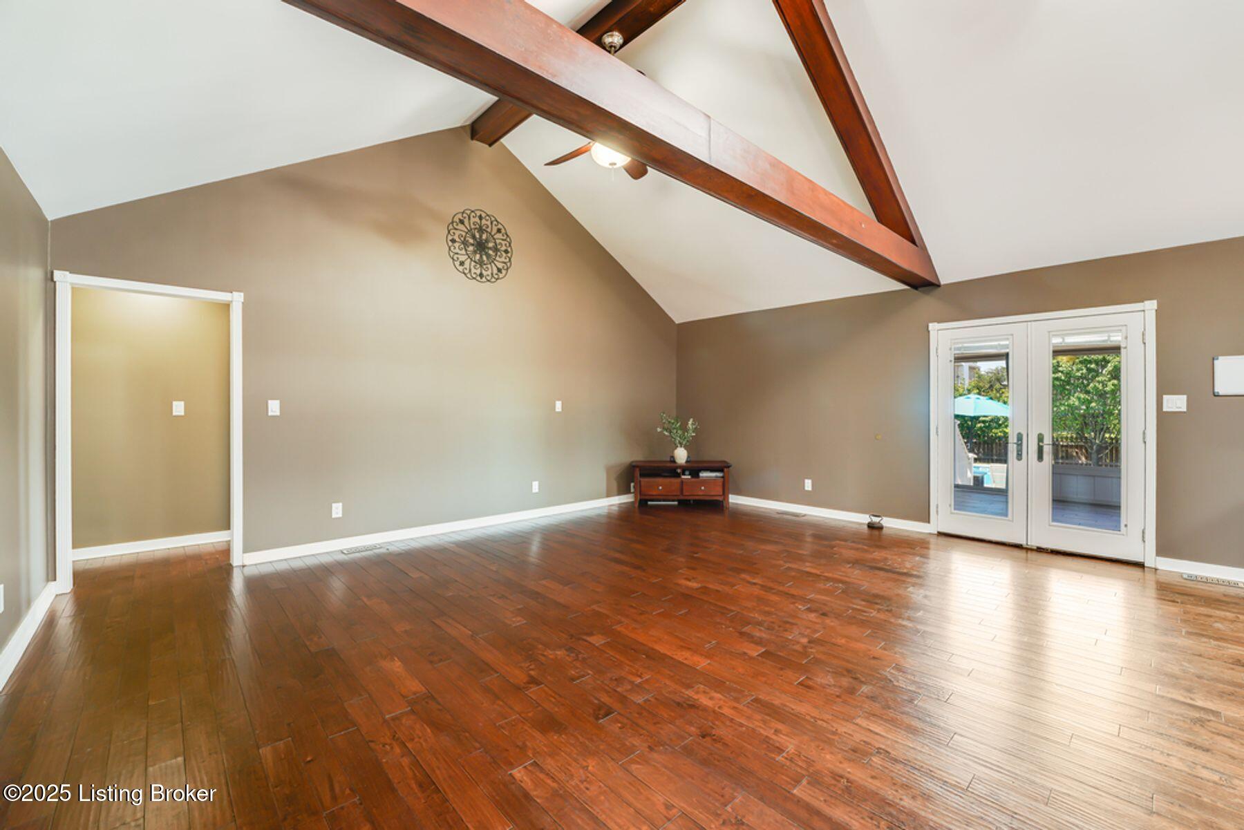 4806 Red Dawn Dr, Louisville, Pennsylvania image 6
