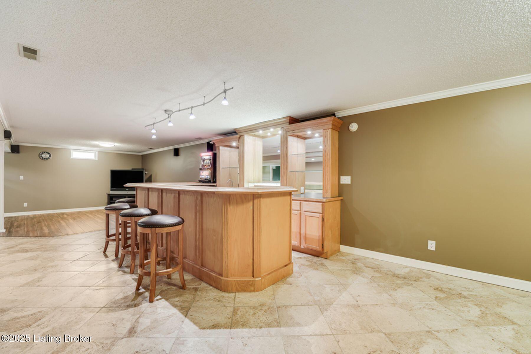 4806 Red Dawn Dr, Louisville, Pennsylvania image 31