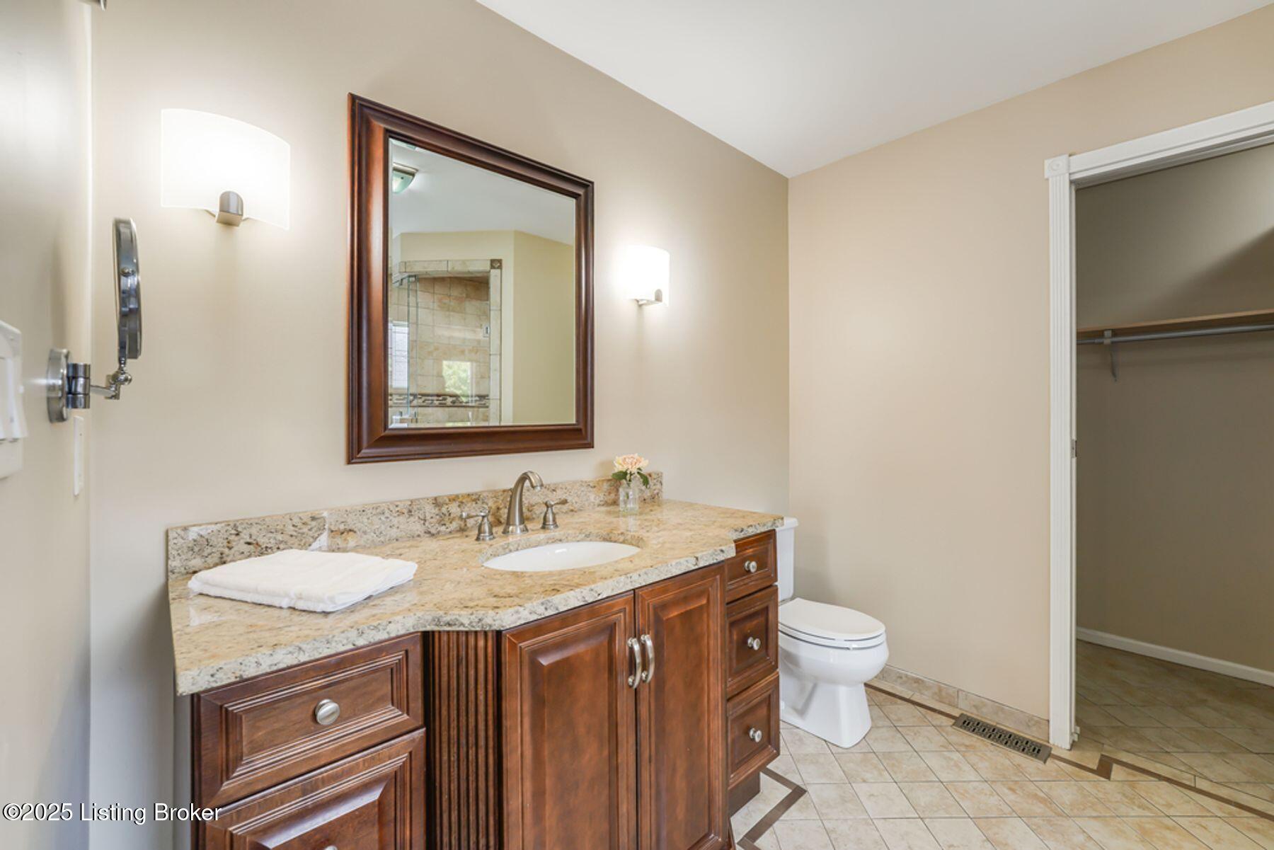4806 Red Dawn Dr, Louisville, Pennsylvania image 16