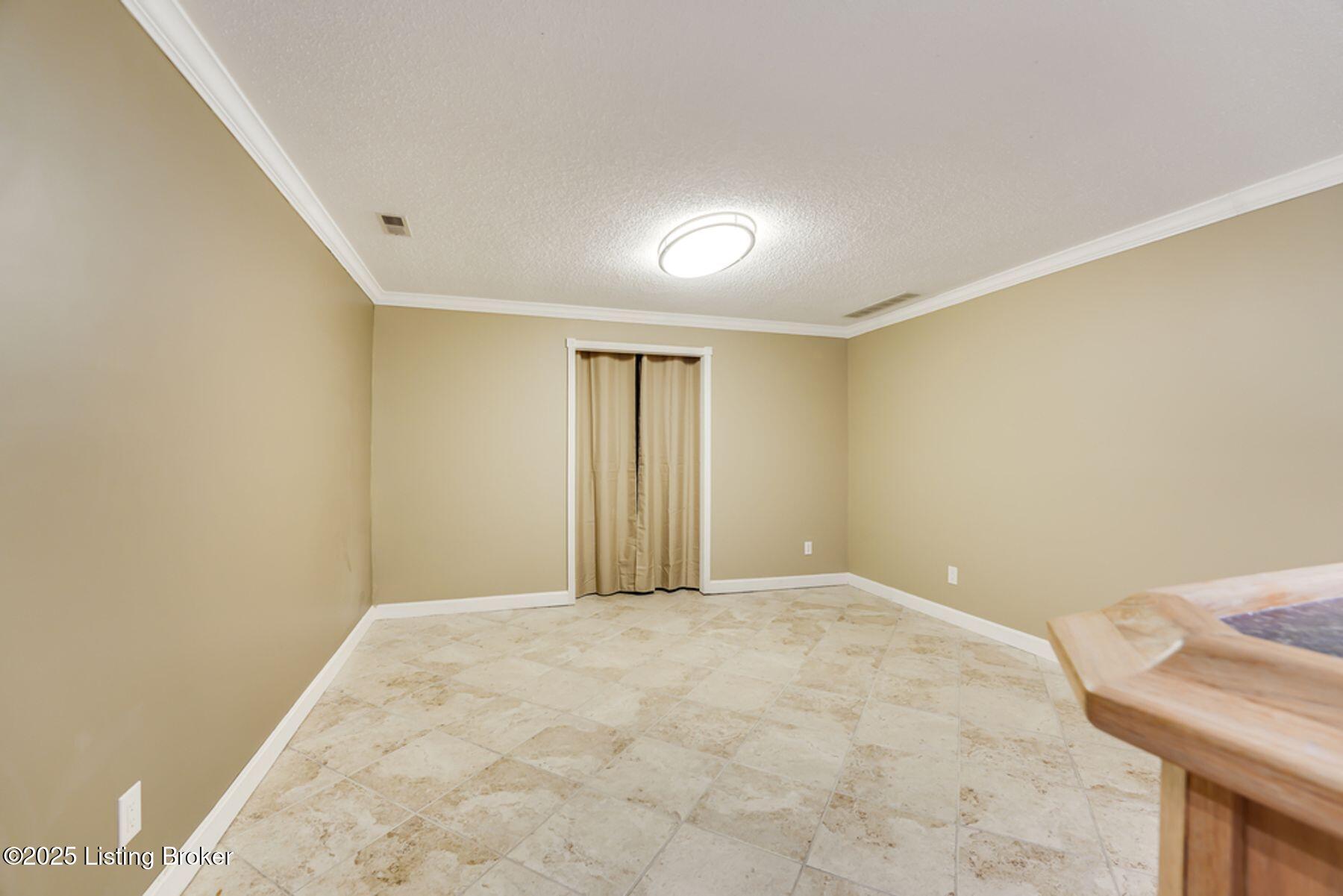 4806 Red Dawn Dr, Louisville, Pennsylvania image 32