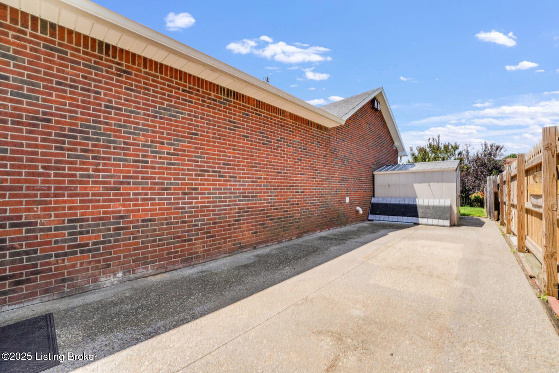 4806 Red Dawn Dr, Louisville, Pennsylvania image 47