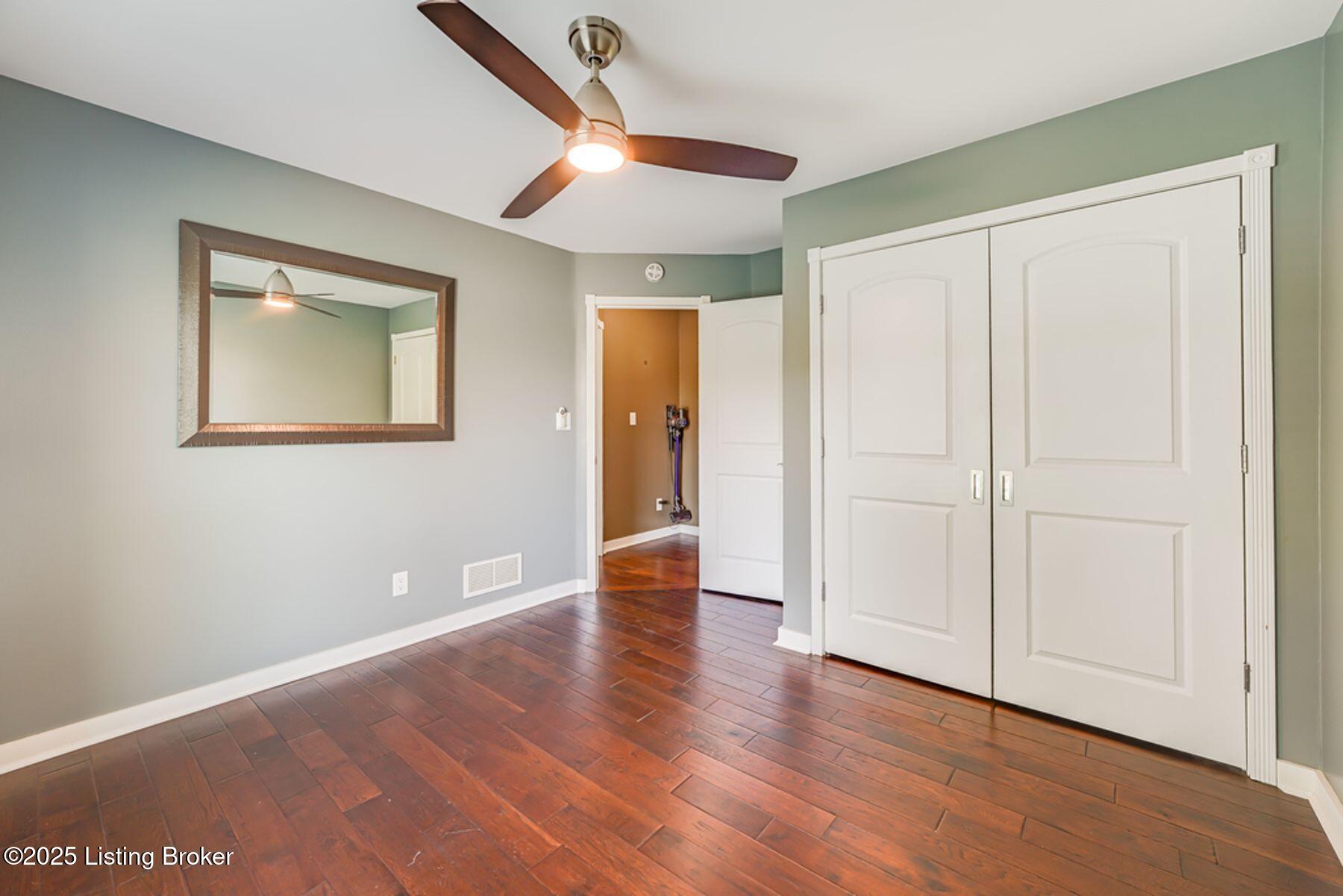 4806 Red Dawn Dr, Louisville, Pennsylvania image 24