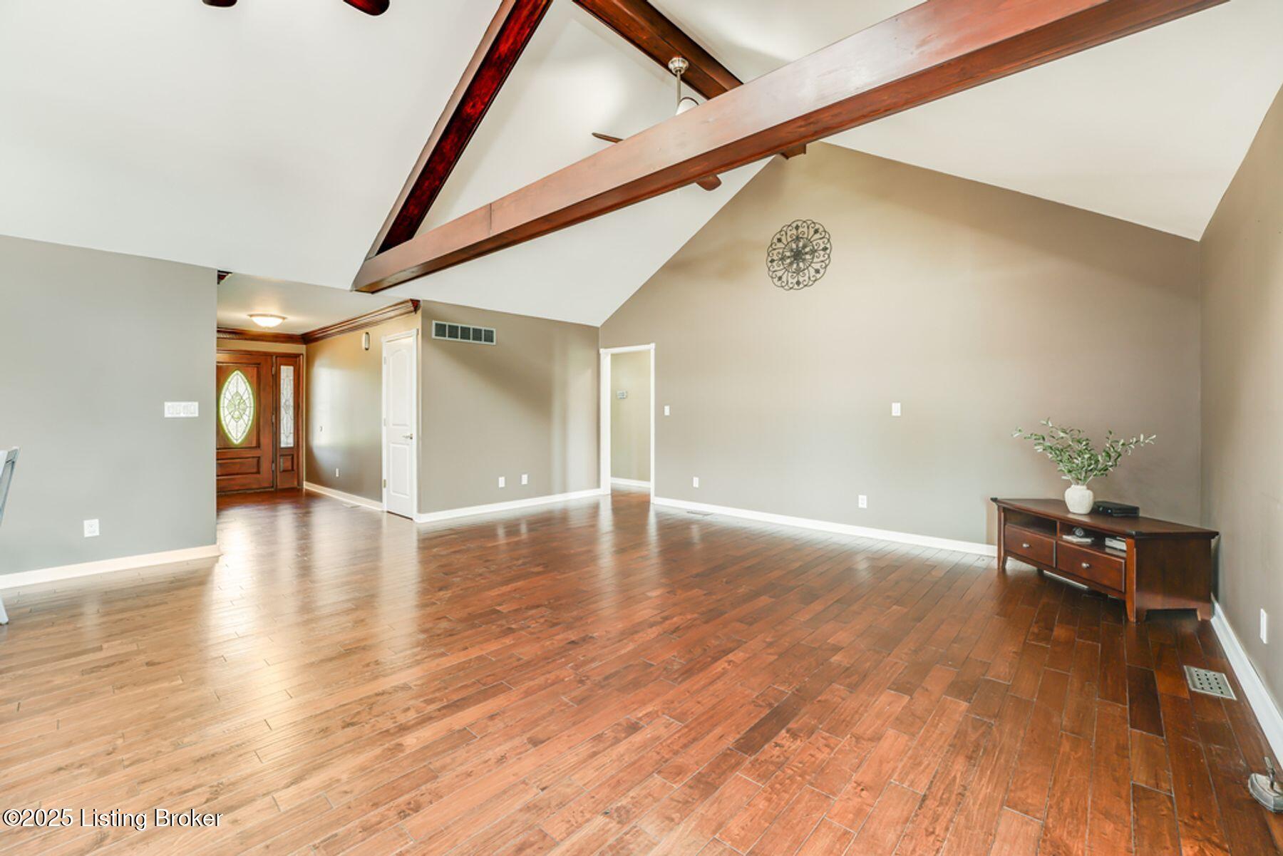 4806 Red Dawn Dr, Louisville, Pennsylvania image 7