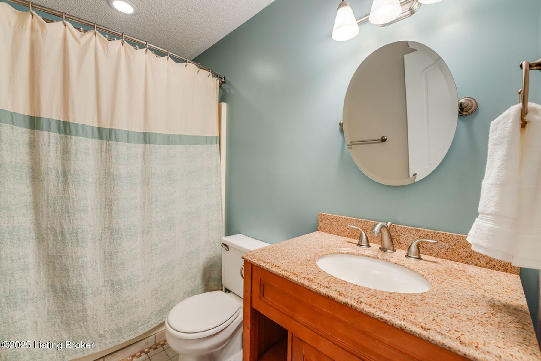 4806 Red Dawn Dr, Louisville, Pennsylvania image 25