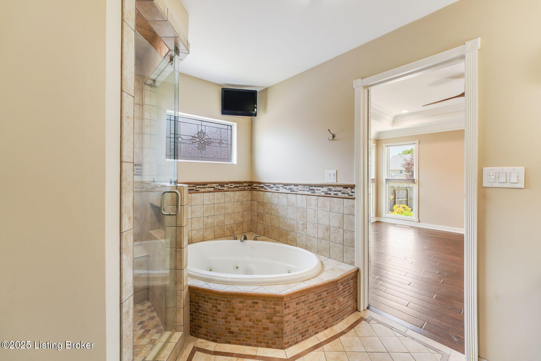 4806 Red Dawn Dr, Louisville, Pennsylvania image 18