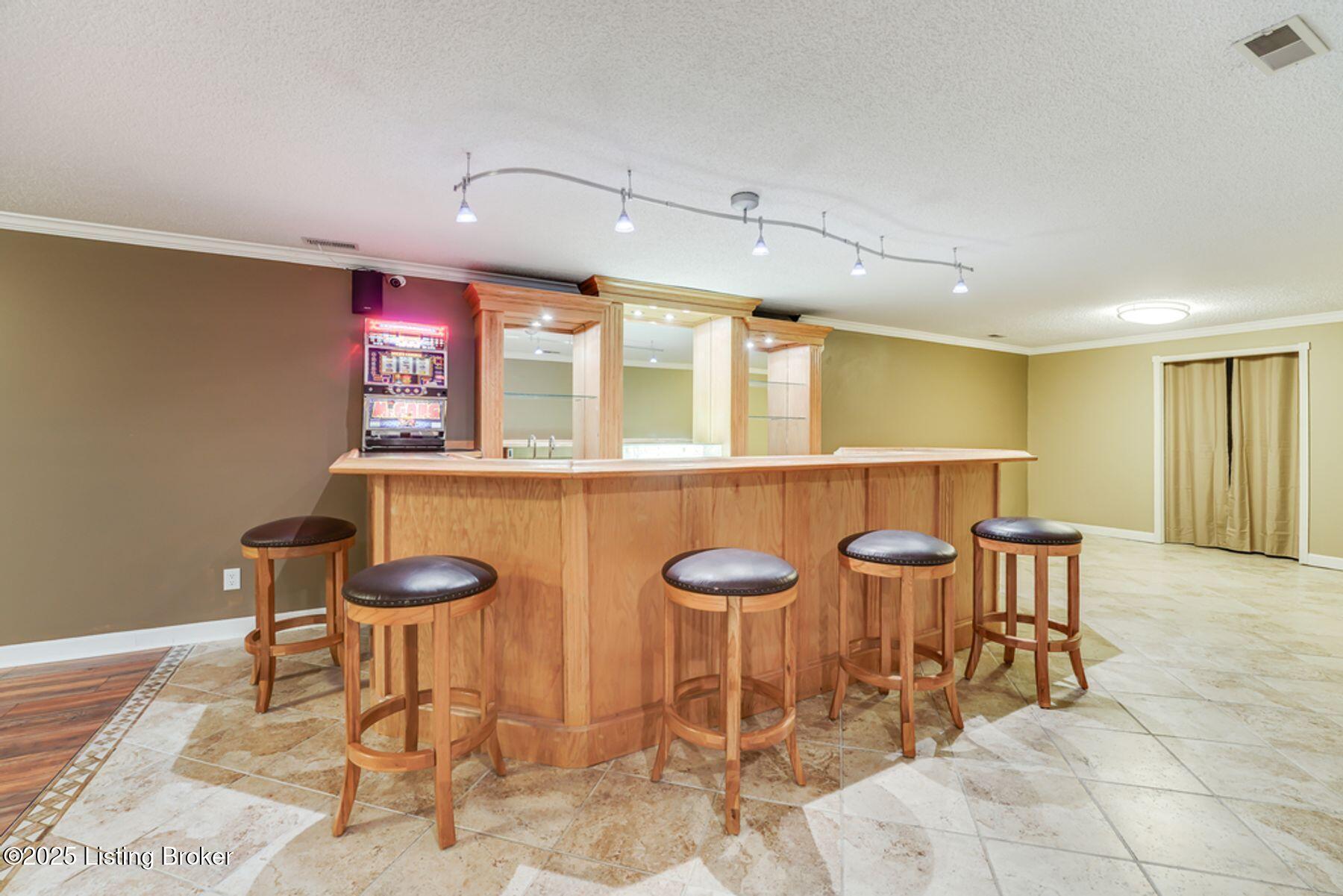 4806 Red Dawn Dr, Louisville, Pennsylvania image 30