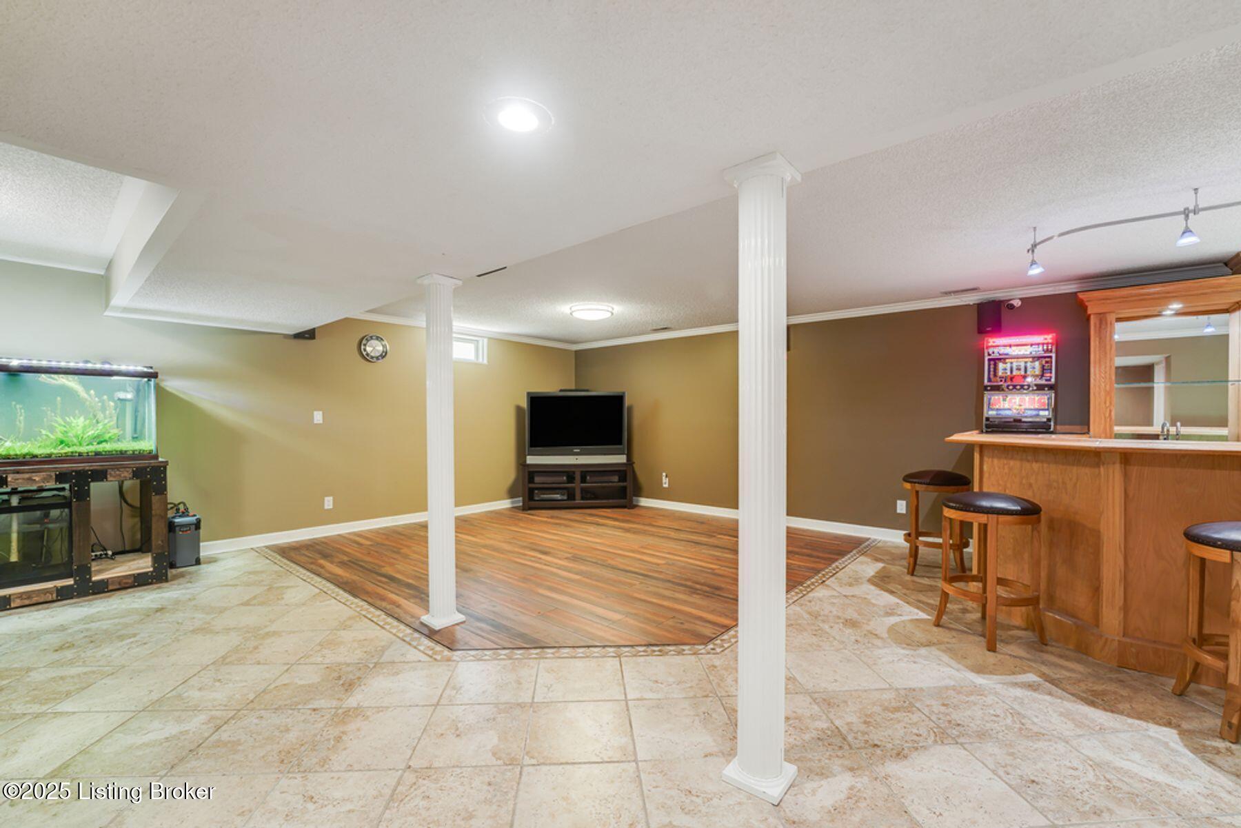 4806 Red Dawn Dr, Louisville, Pennsylvania image 29