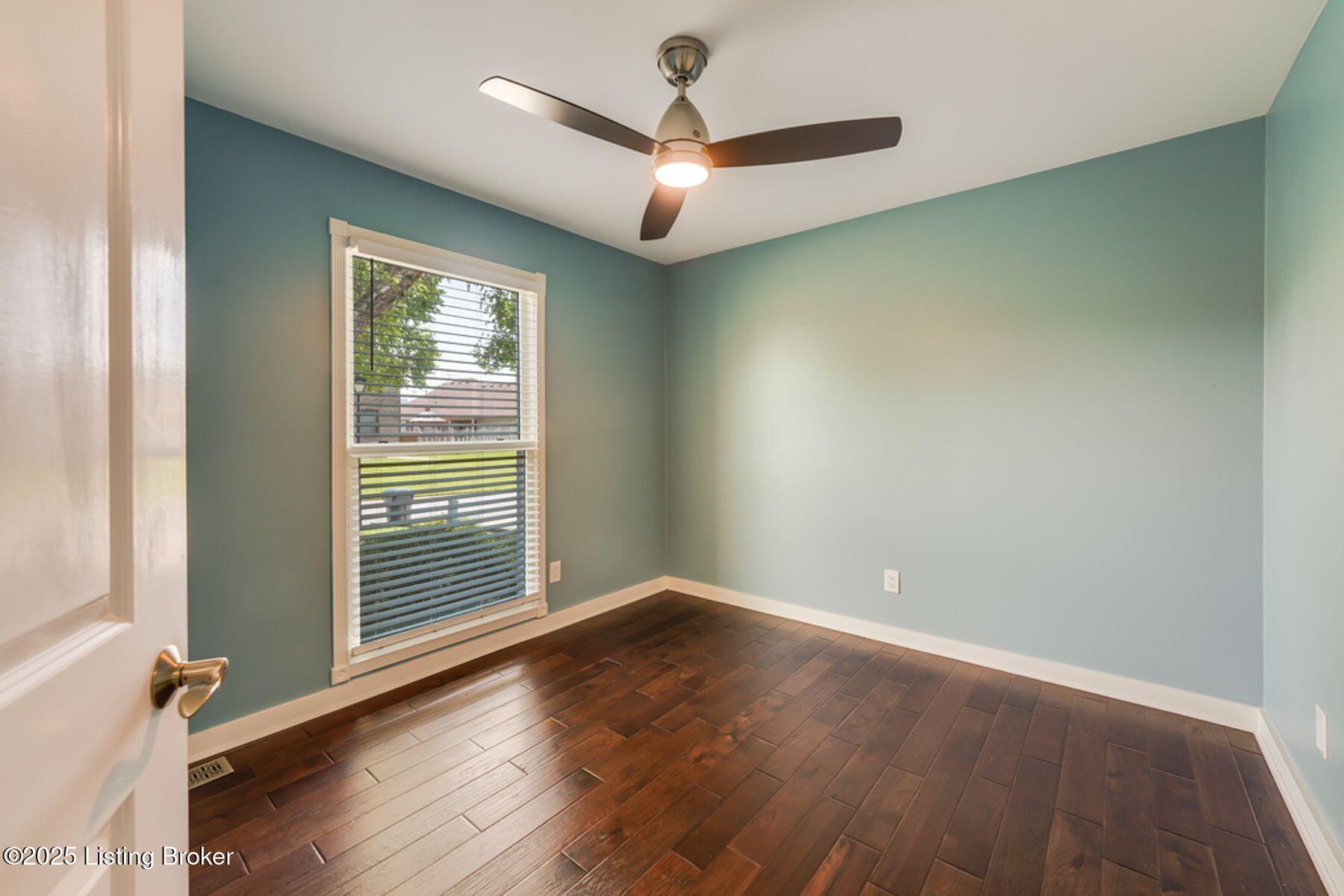 4806 Red Dawn Dr, Louisville, Pennsylvania image 21