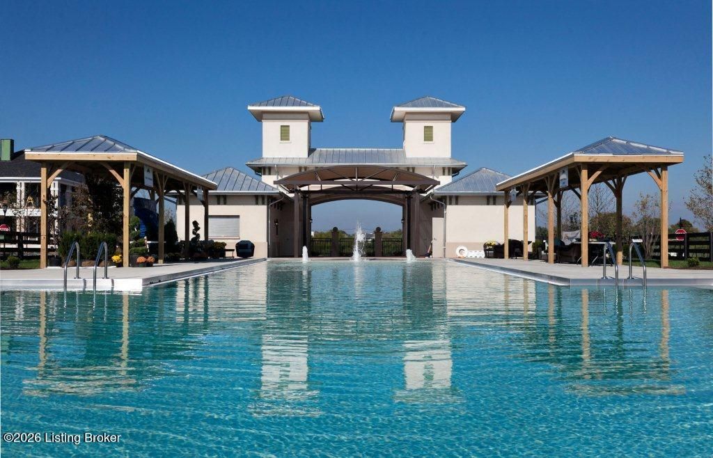 Photo of 6427 Stonecrop Dr, Louisville, KY 40059 (MLS # 1707589)