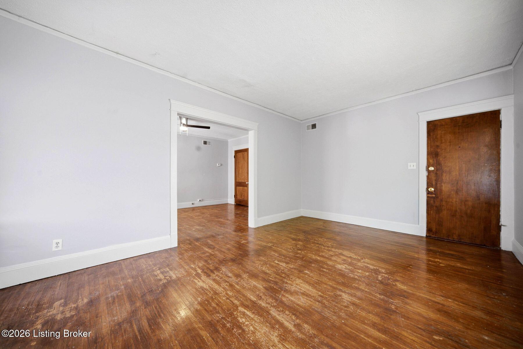 602 Eastern Pkwy