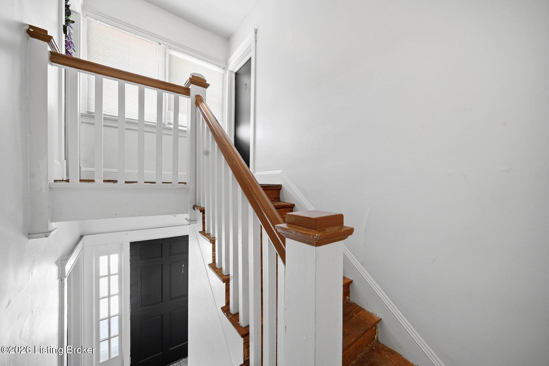 602 Eastern Pkwy