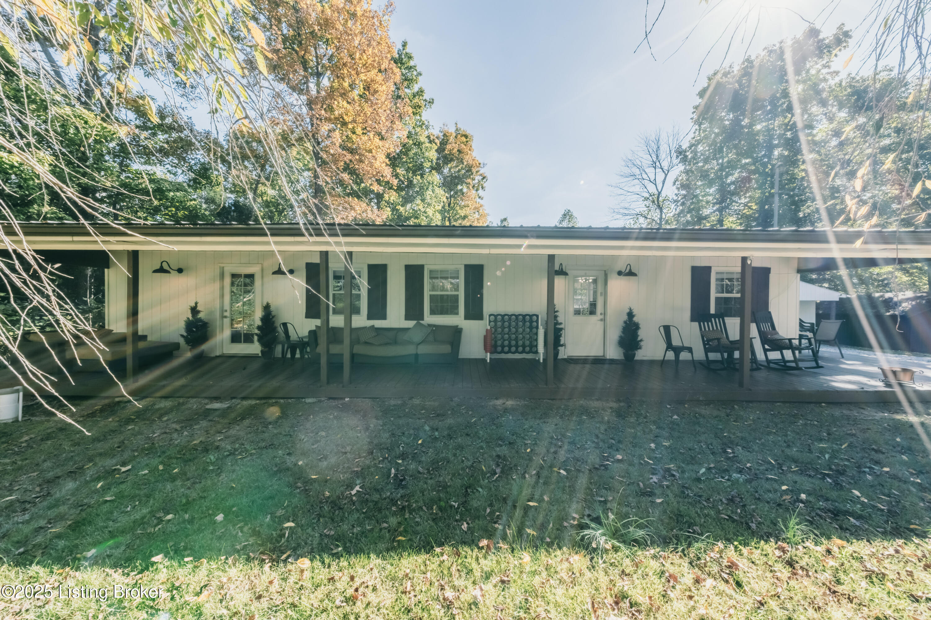 369 Old Fat Bruce Rd