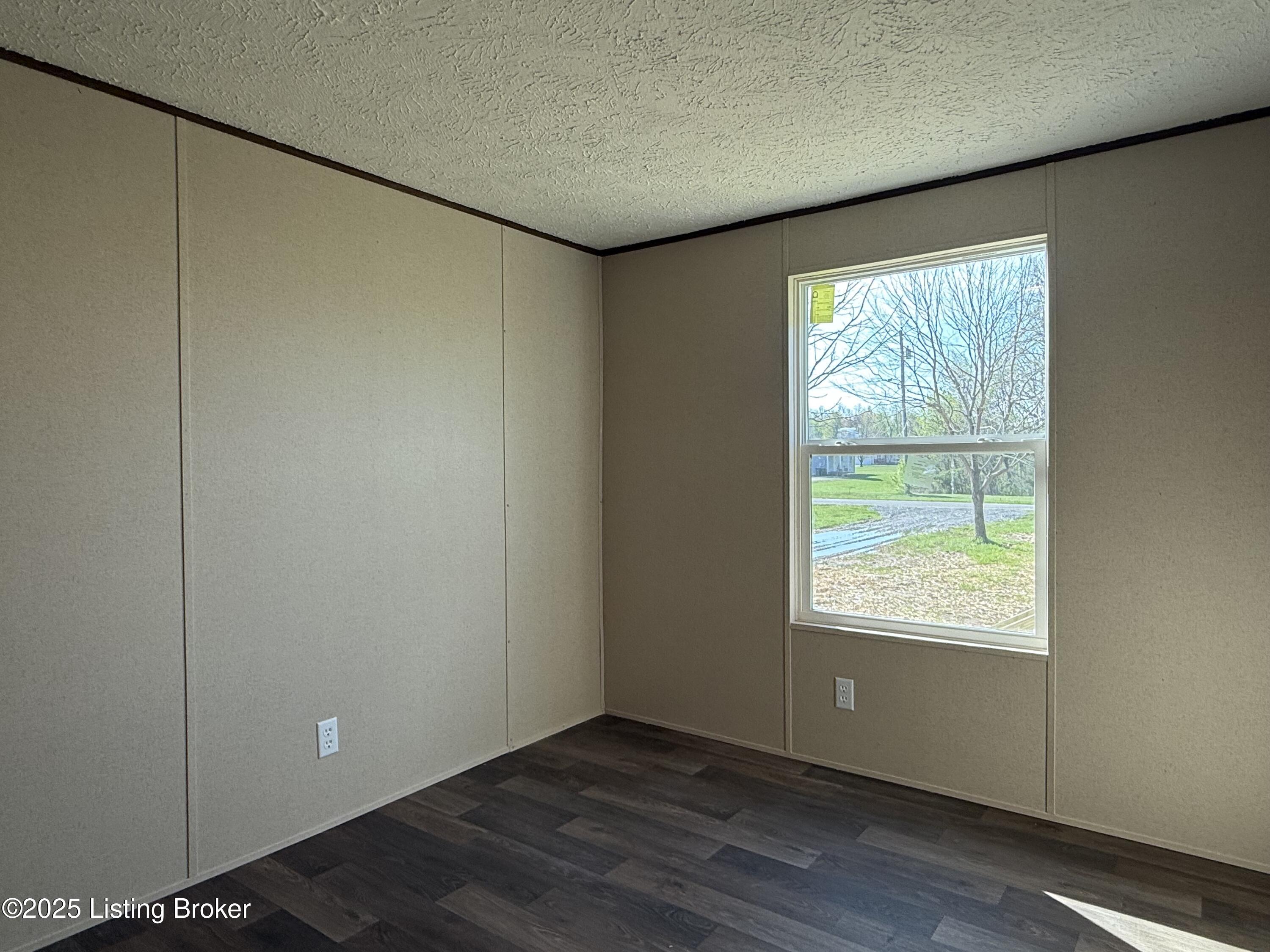 70 Double Ct, Vine Grove, Kentucky image 30