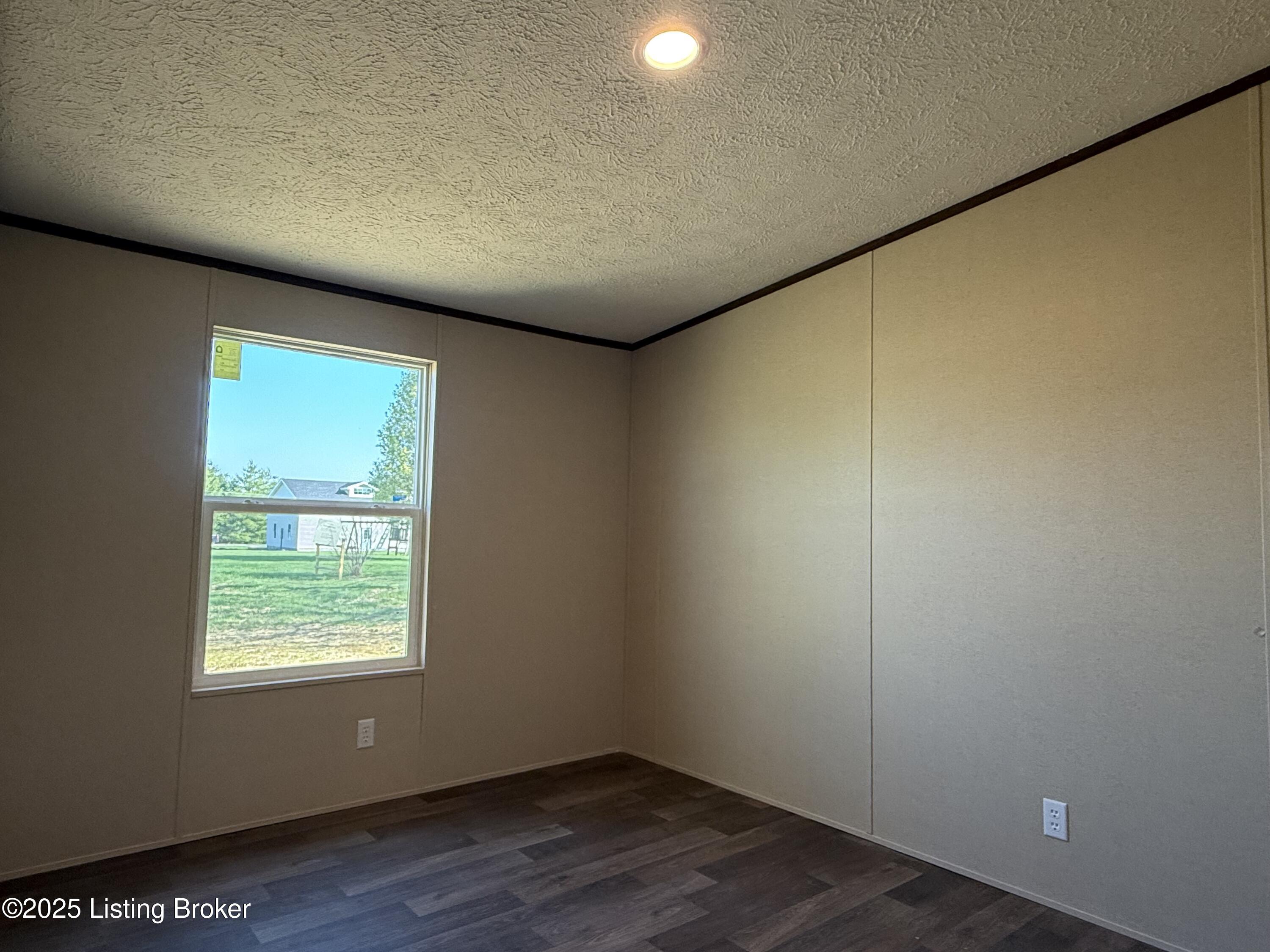70 Double Ct, Vine Grove, Kentucky image 32