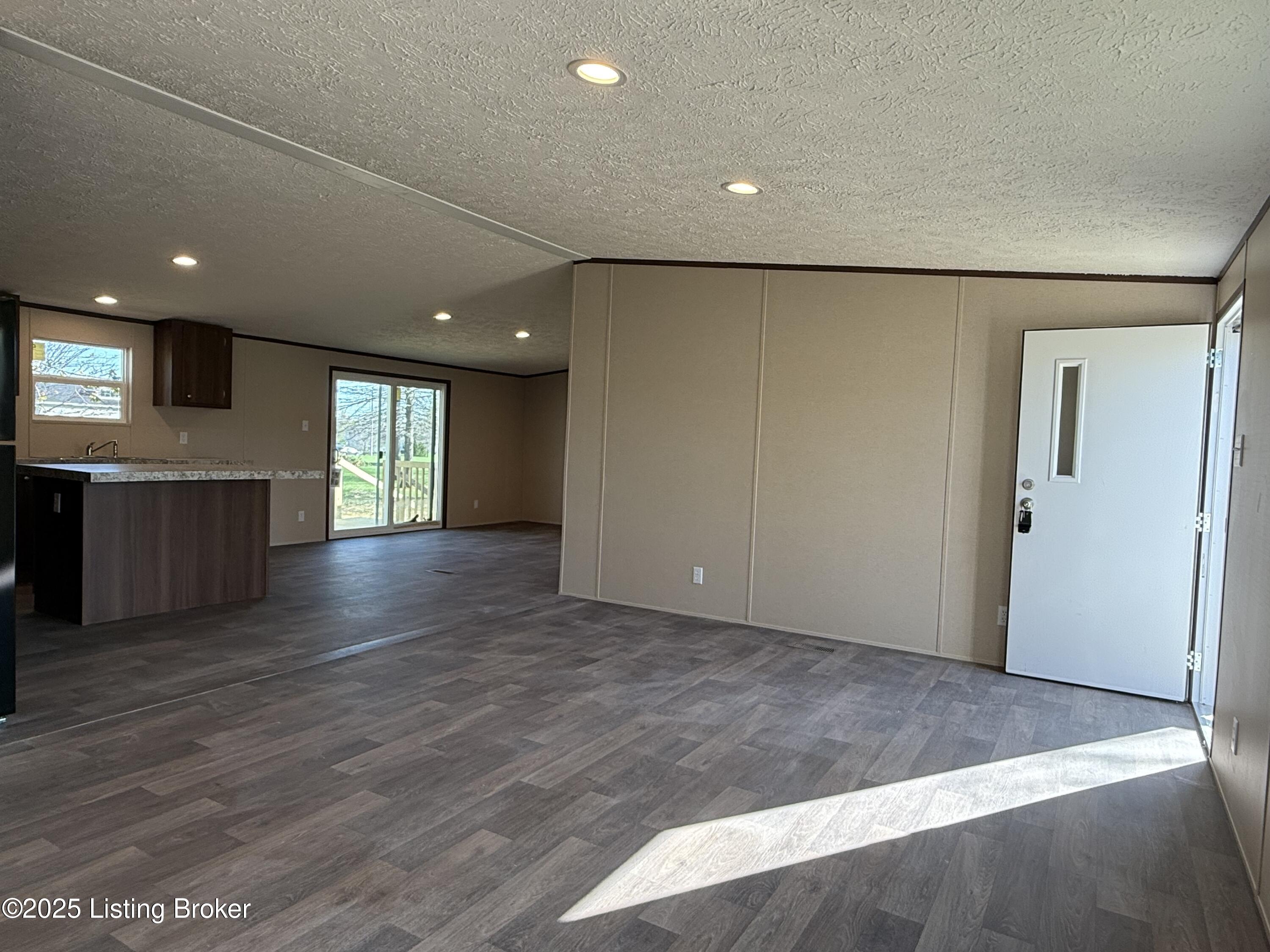 70 Double Ct, Vine Grove, Kentucky image 8