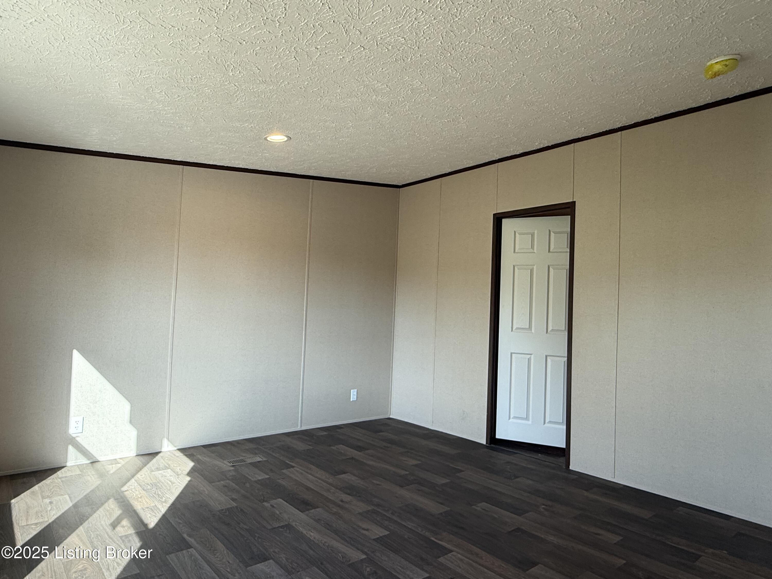 70 Double Ct, Vine Grove, Kentucky image 19