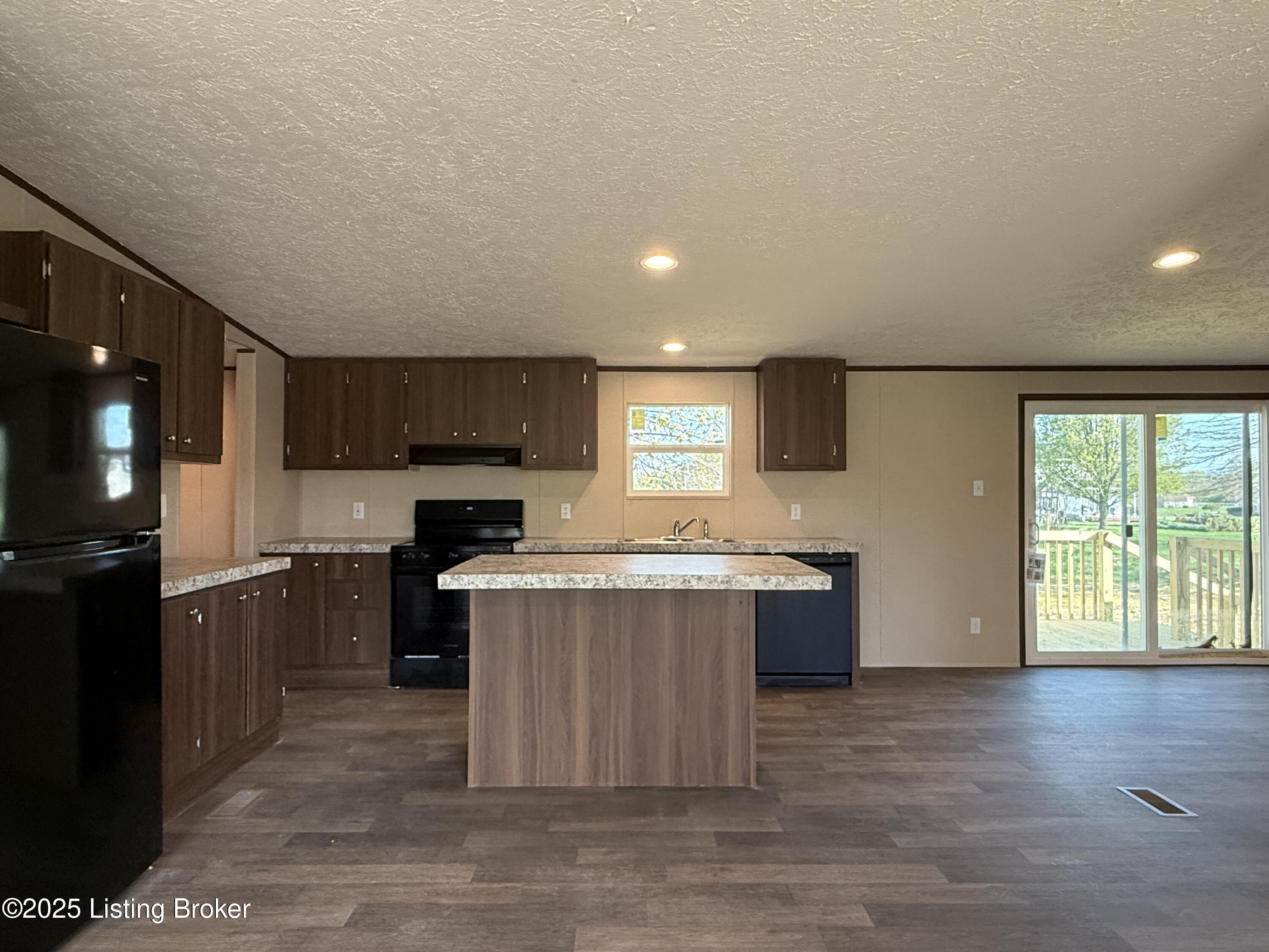 70 Double Ct, Vine Grove, Kentucky image 11