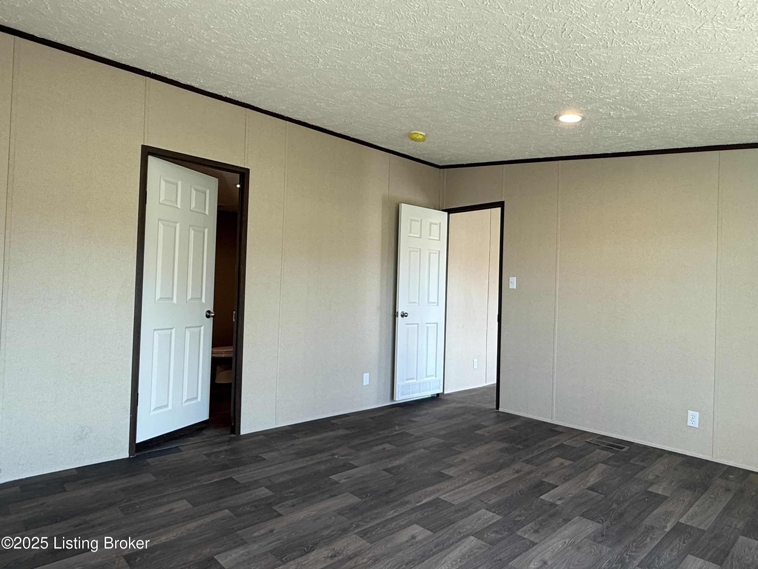 70 Double Ct, Vine Grove, Kentucky image 18