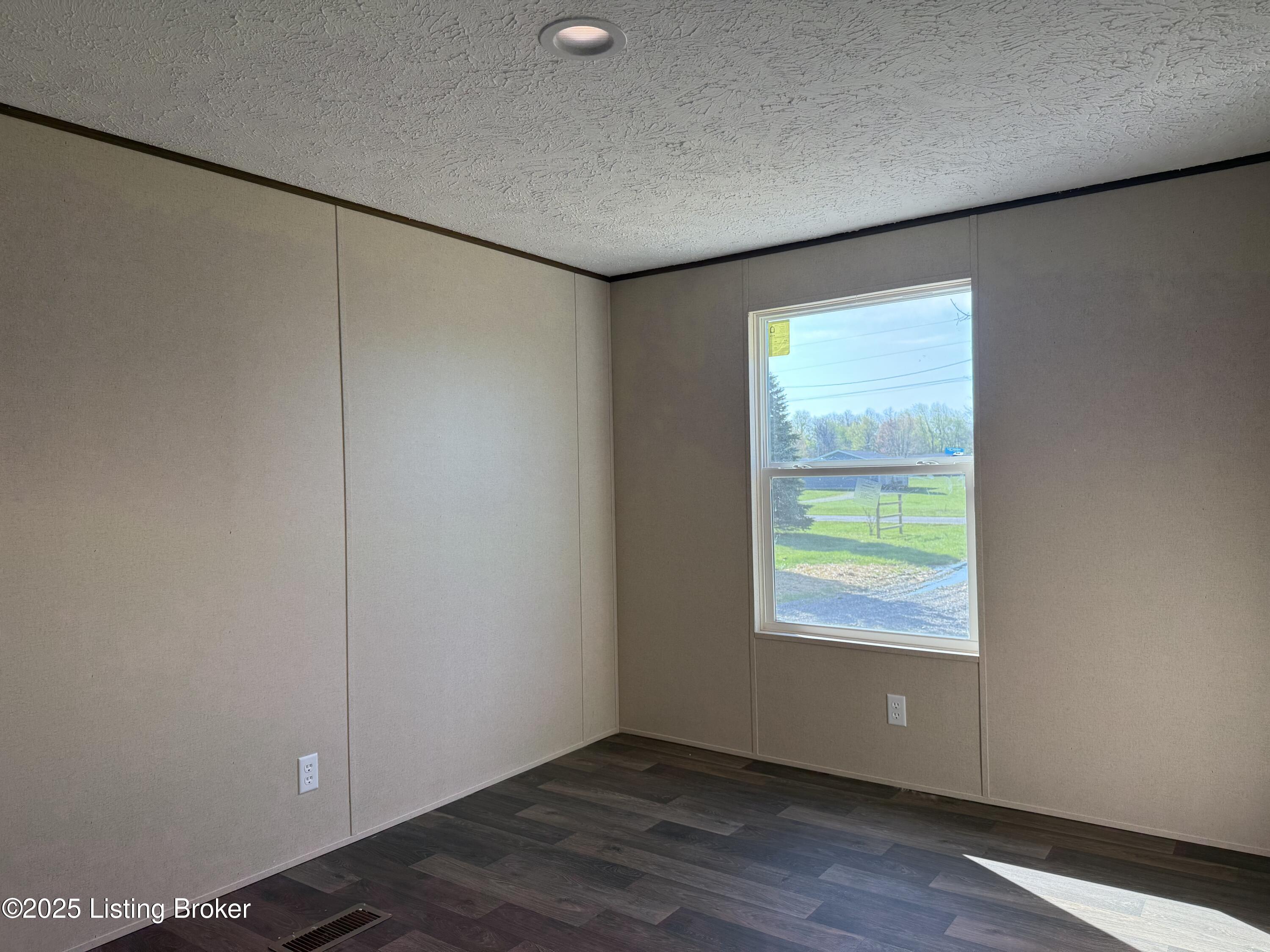 70 Double Ct, Vine Grove, Kentucky image 23