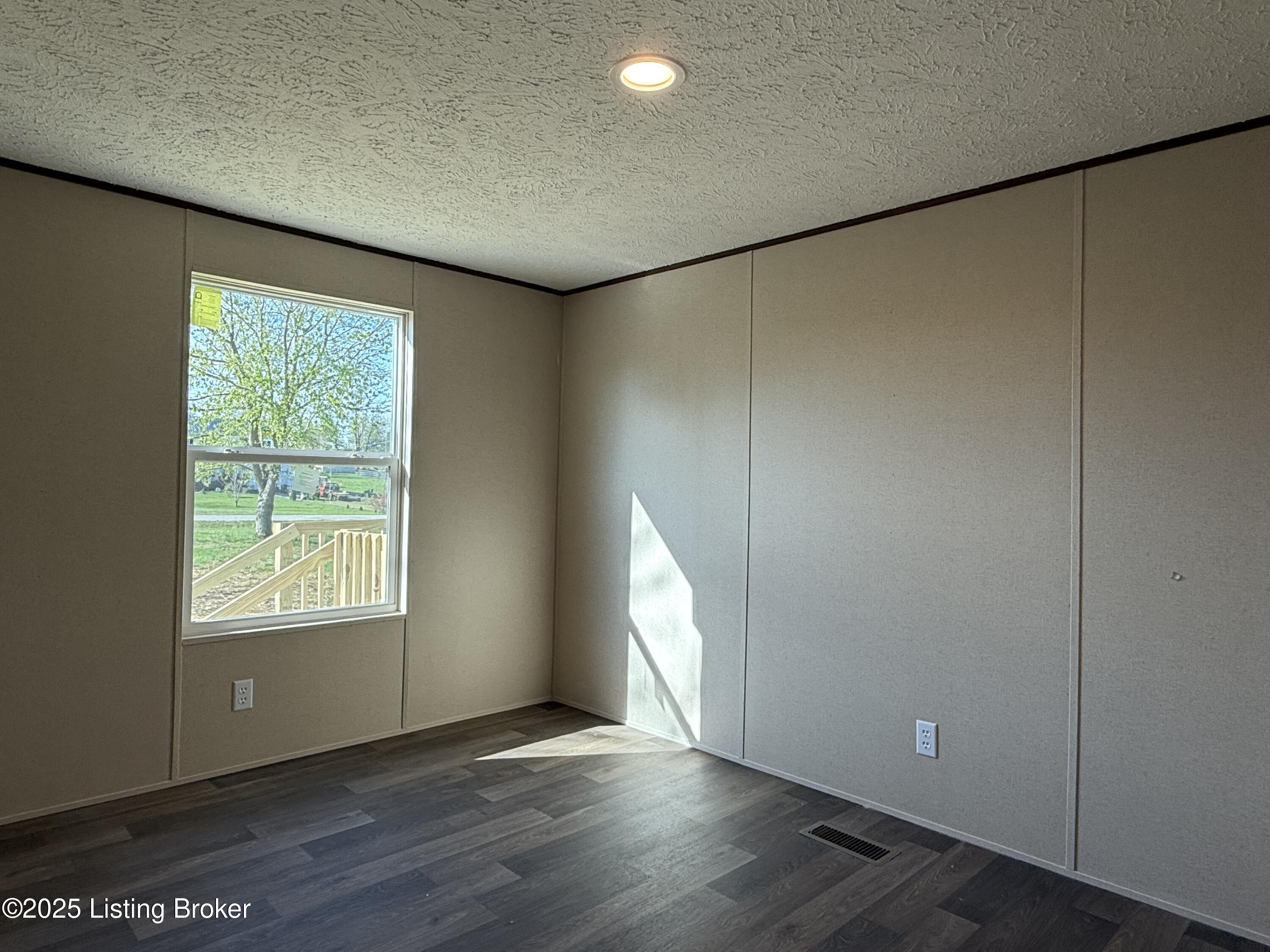 70 Double Ct, Vine Grove, Kentucky image 29