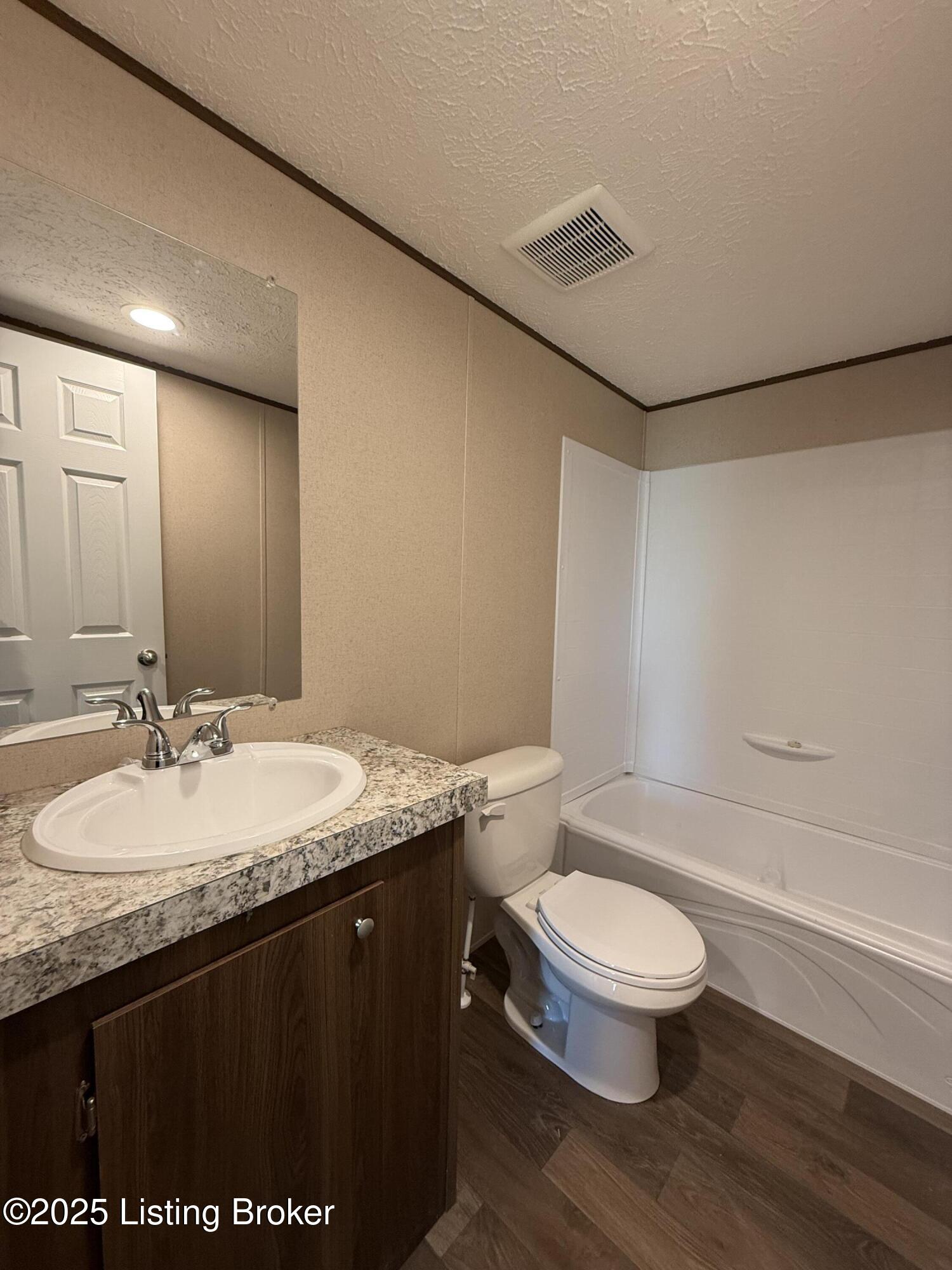 70 Double Ct, Vine Grove, Kentucky image 27