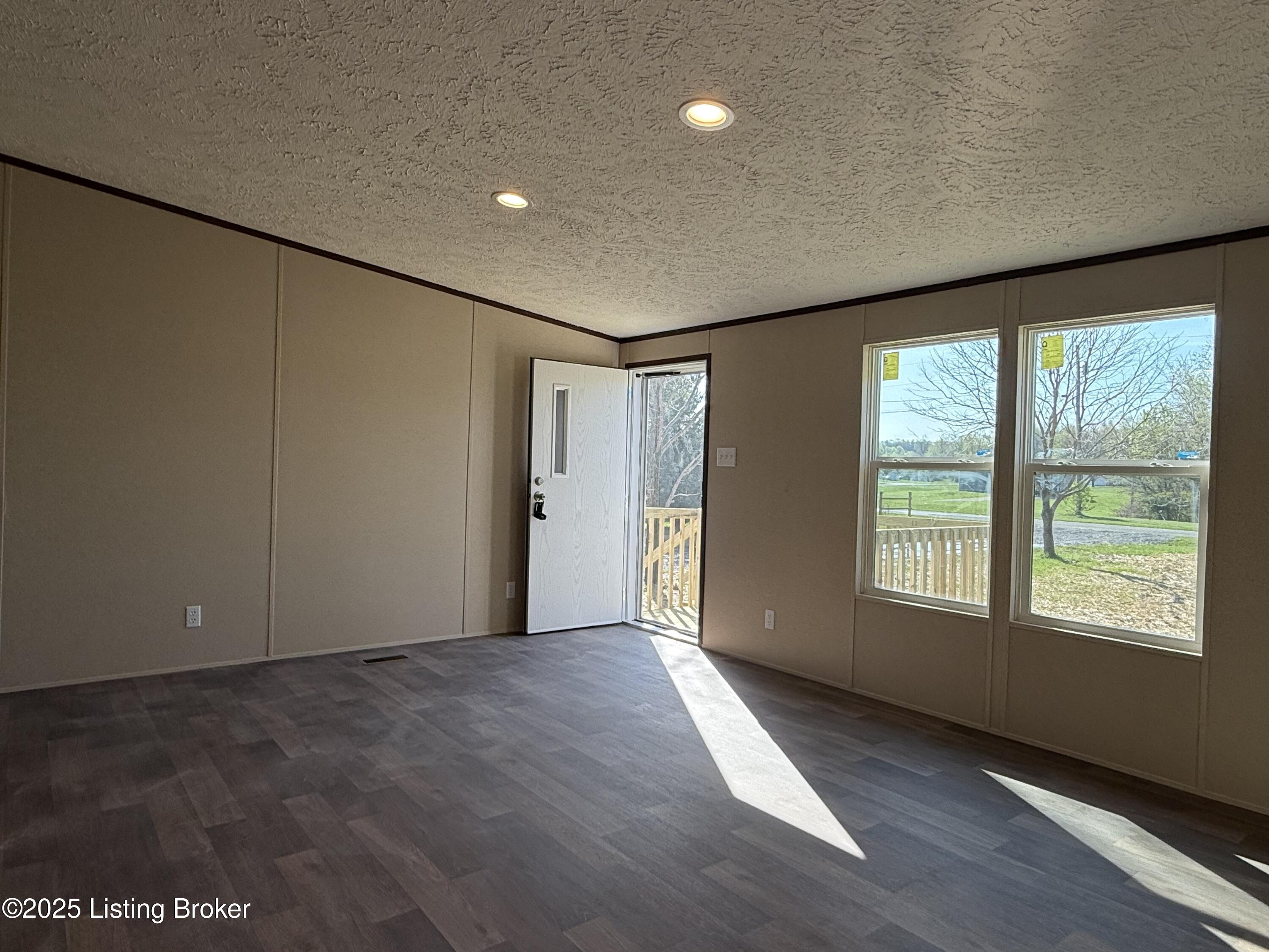 70 Double Ct, Vine Grove, Kentucky image 9