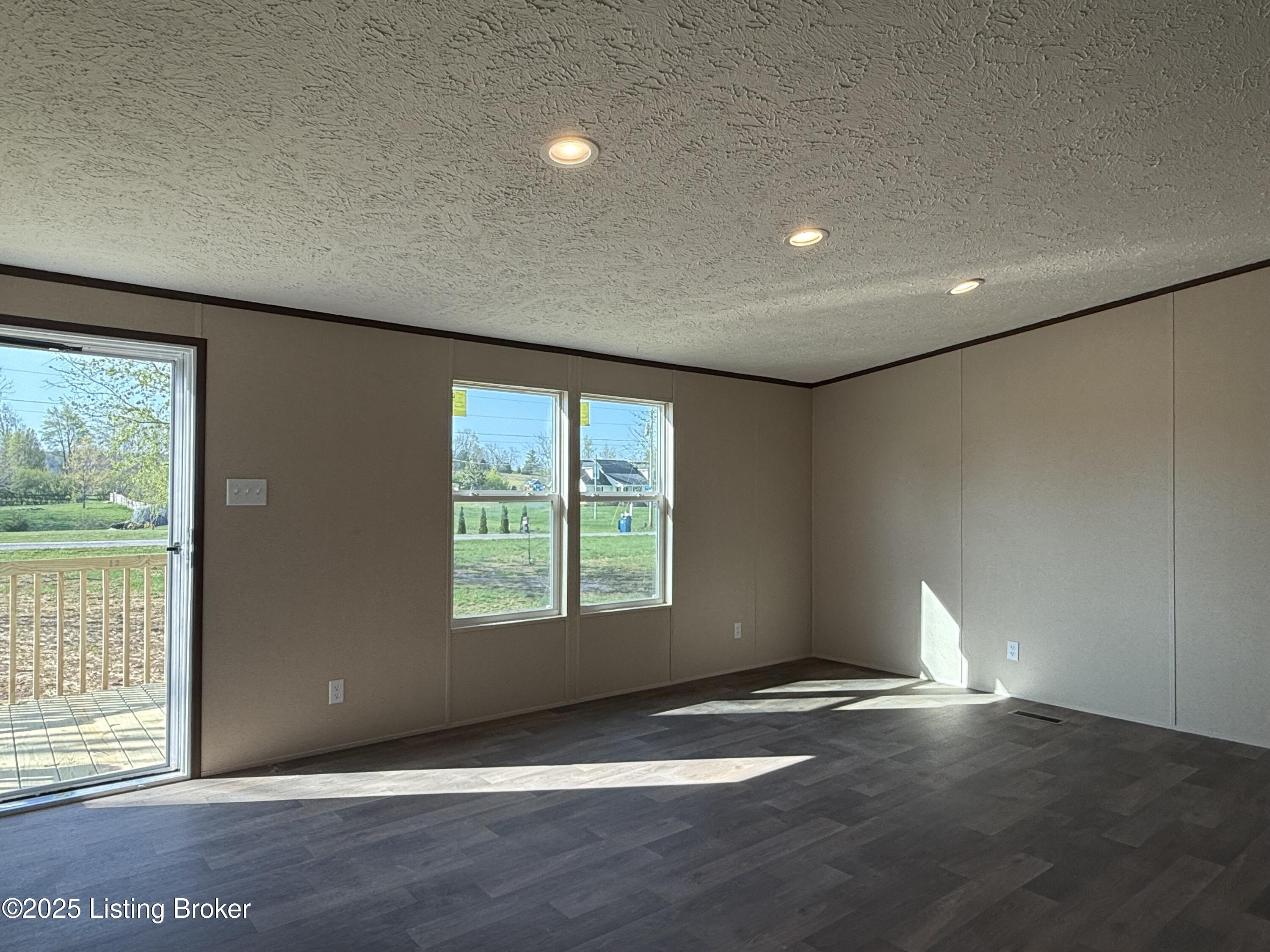 70 Double Ct, Vine Grove, Kentucky image 10